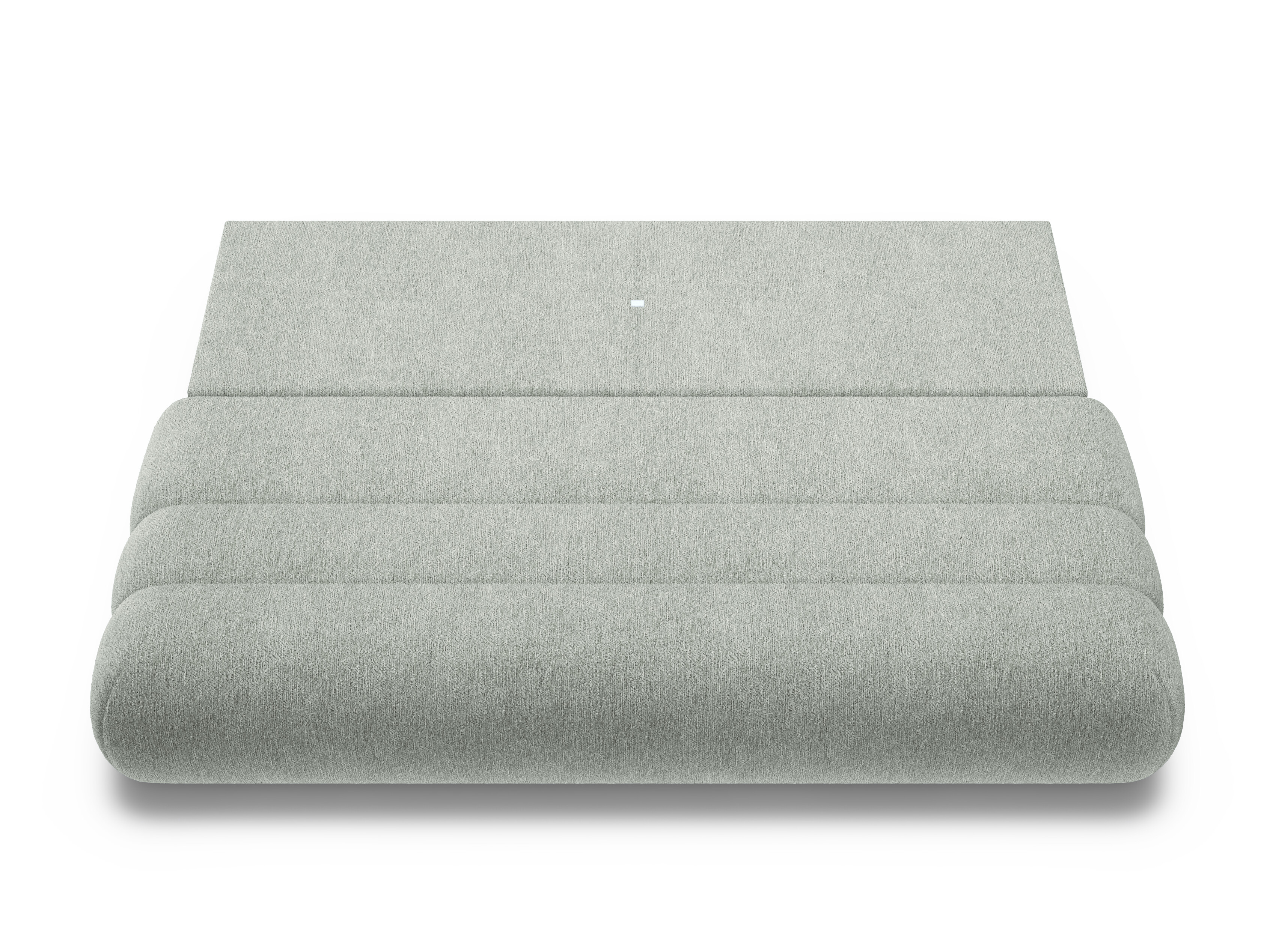 Sofa bed Kingston 211 (Wilma 15)