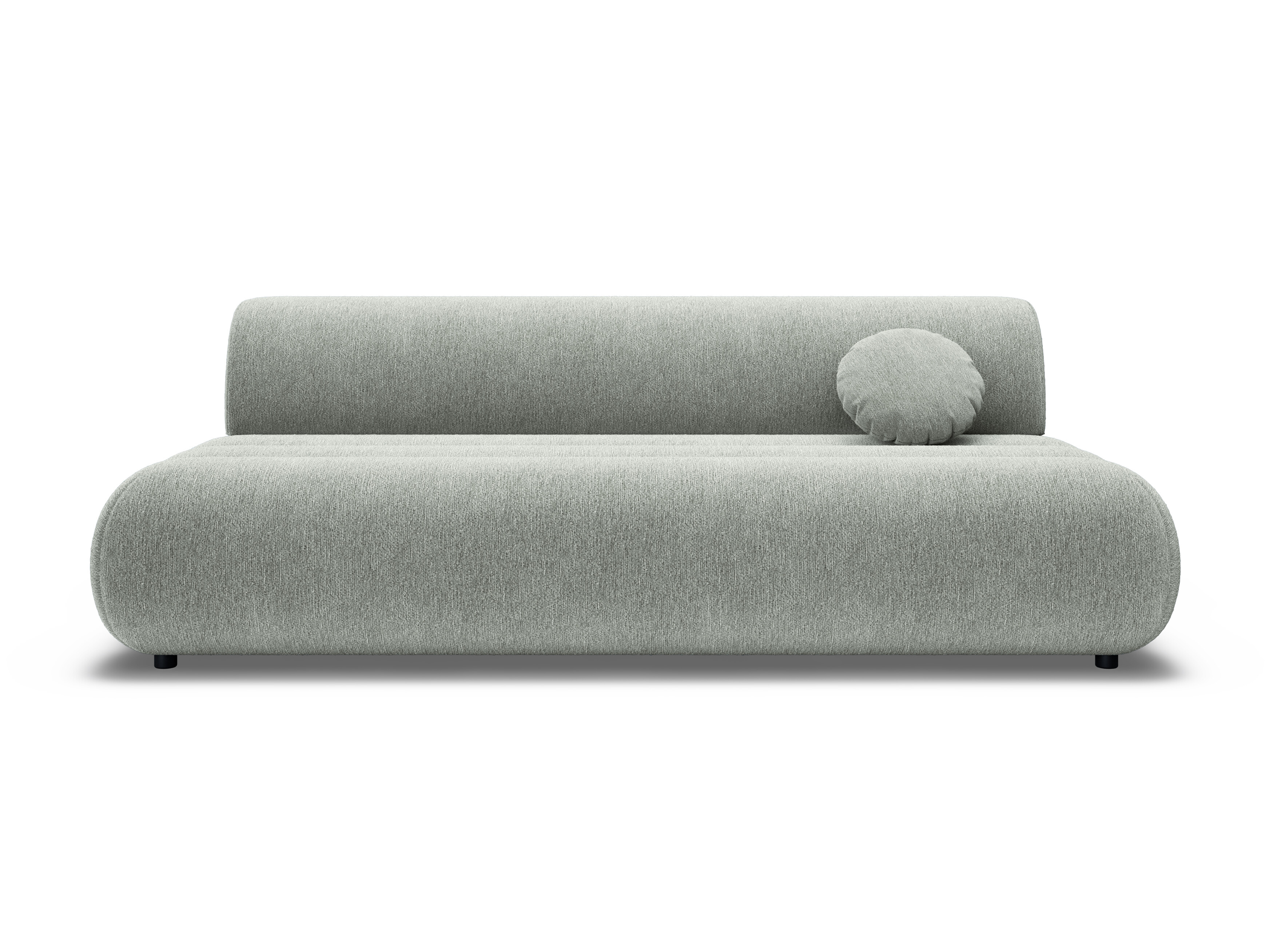 Sofa bed Kingston 211 (Wilma 15)