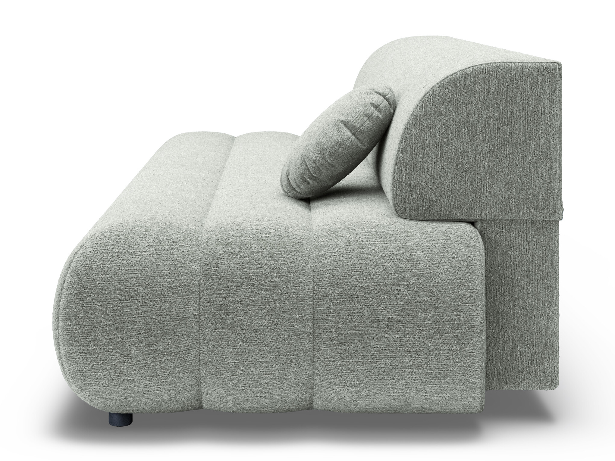 Sofa bed Kingston 211 (Wilma 15)