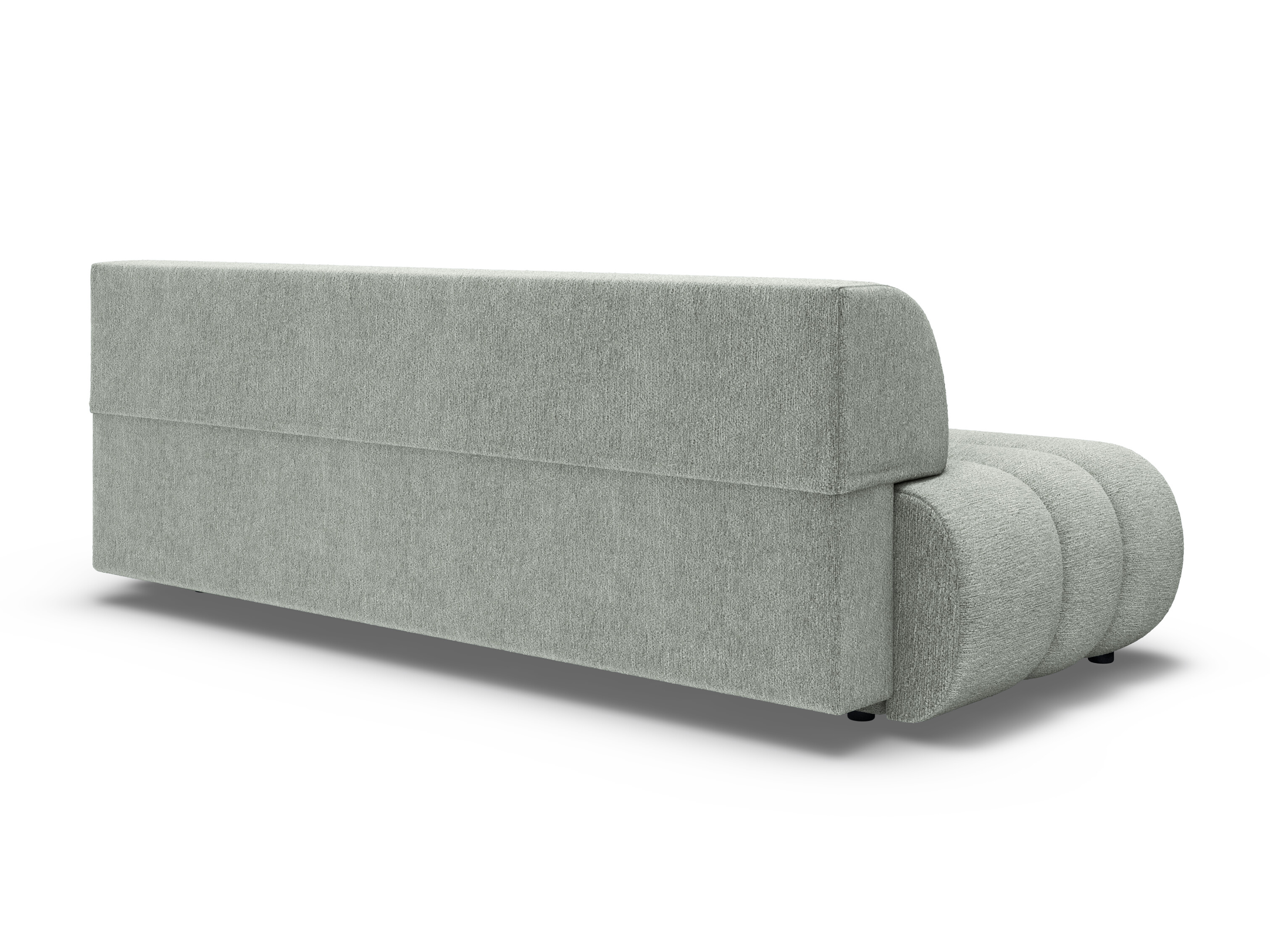 Sofa bed Kingston 211 (Wilma 15)