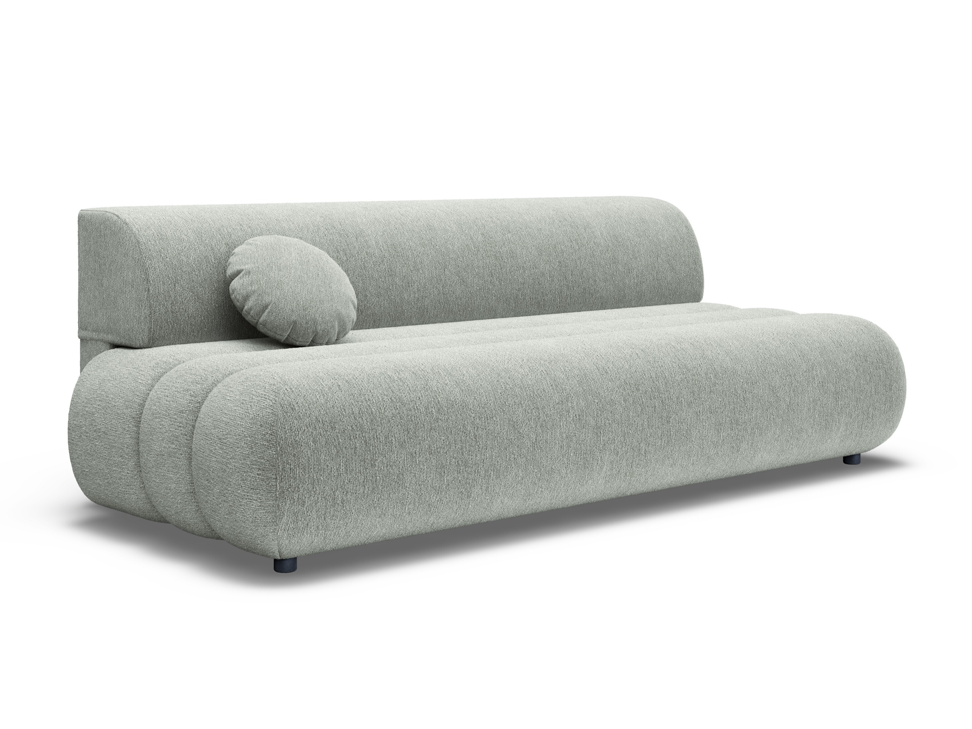 Sofa bed Kingston 211 (Wilma 15)