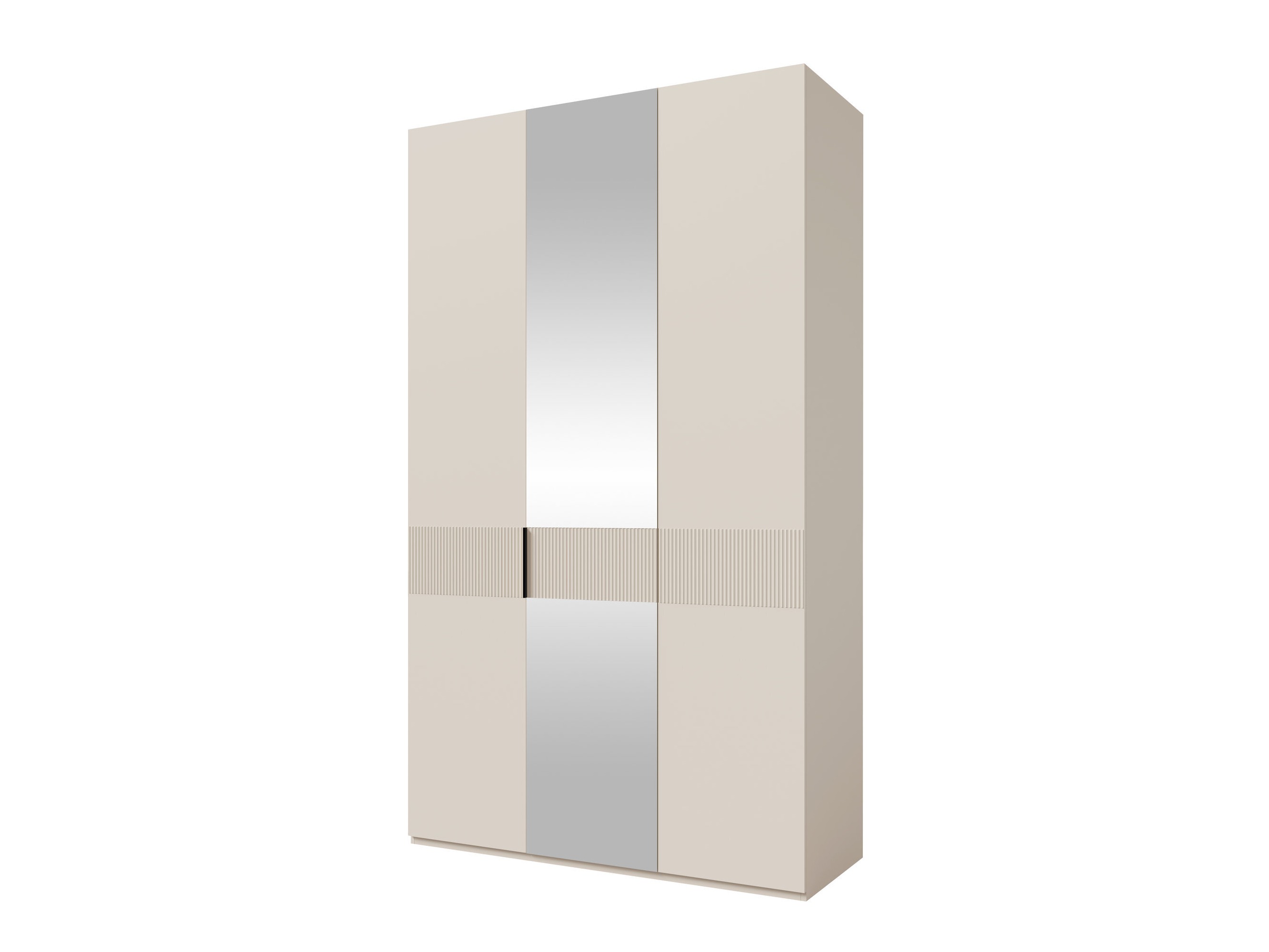 Wardrobe Toledo 134