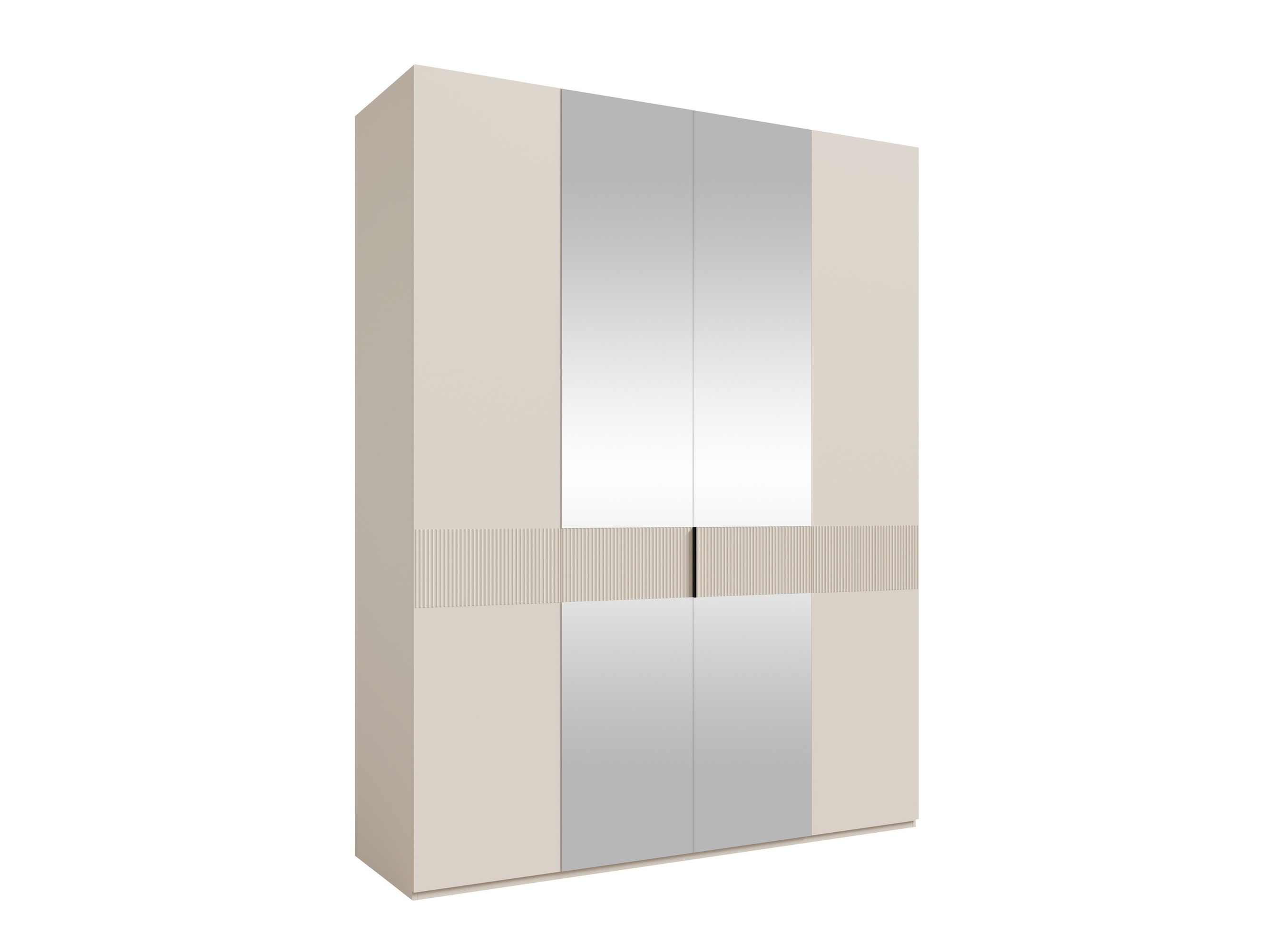 Wardrobe Toledo 137