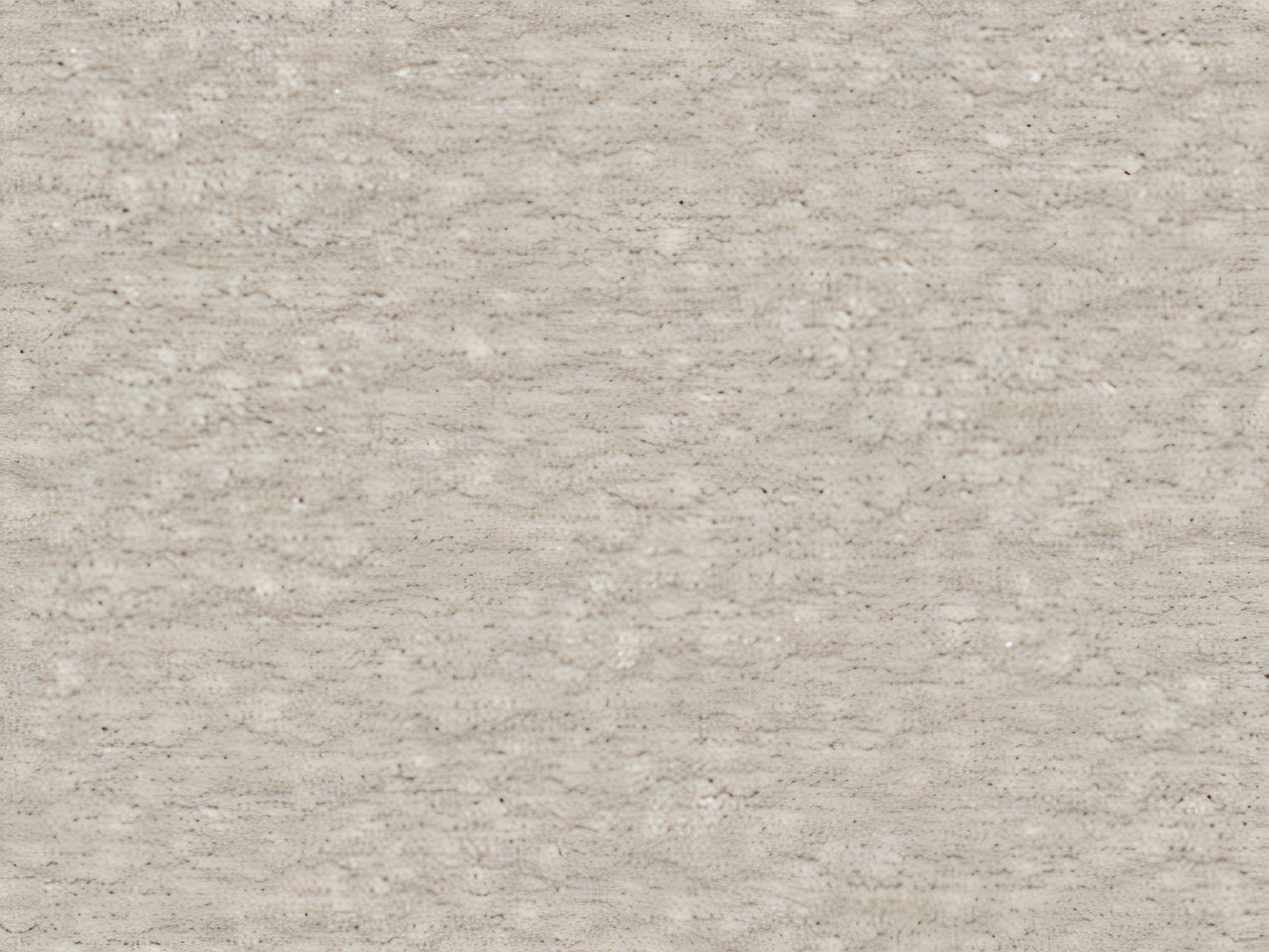 Corner sofa Carson 136 (Vibe 06)