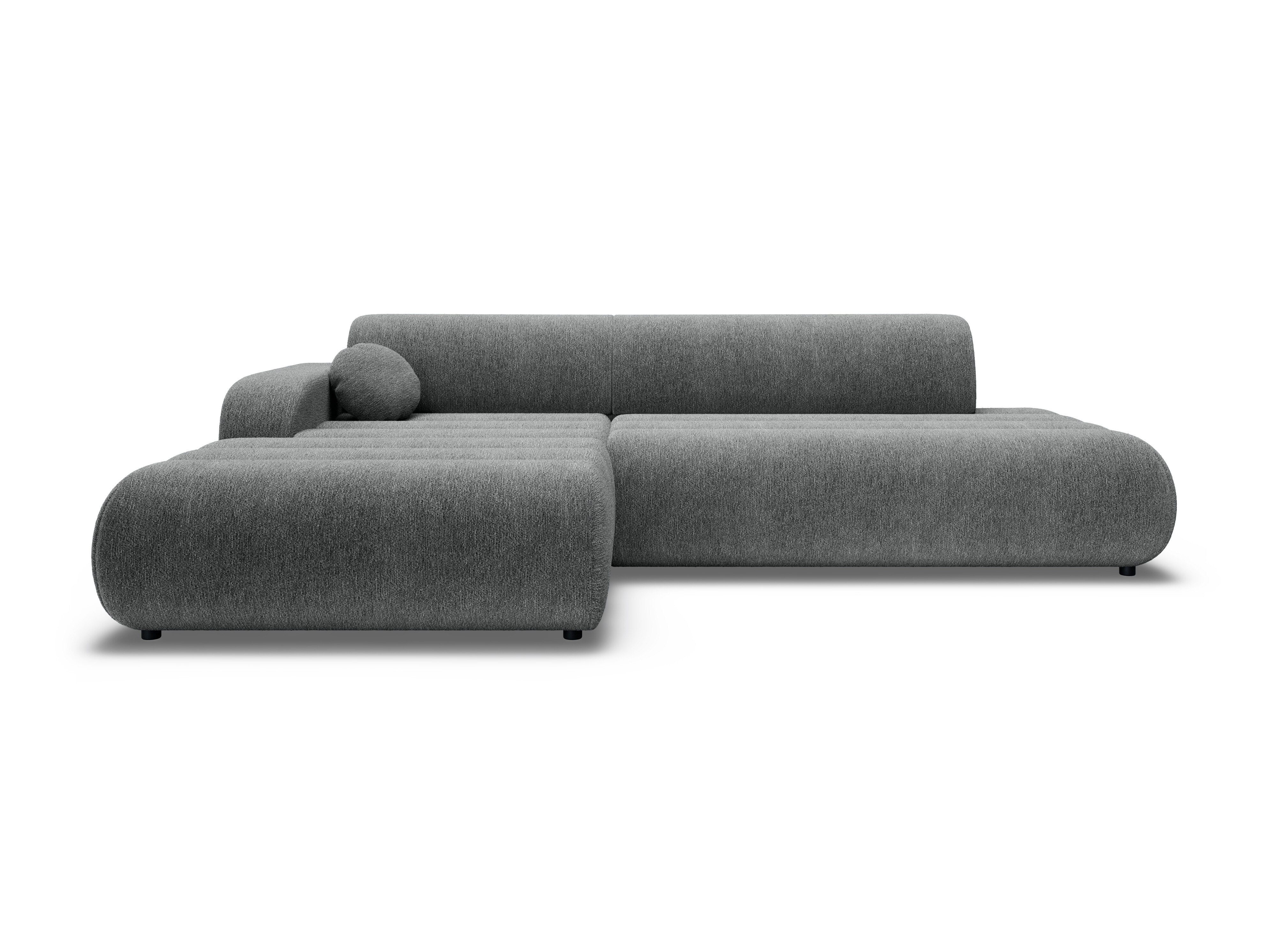 Corner sofa Kingston 212 (Wilma 02)