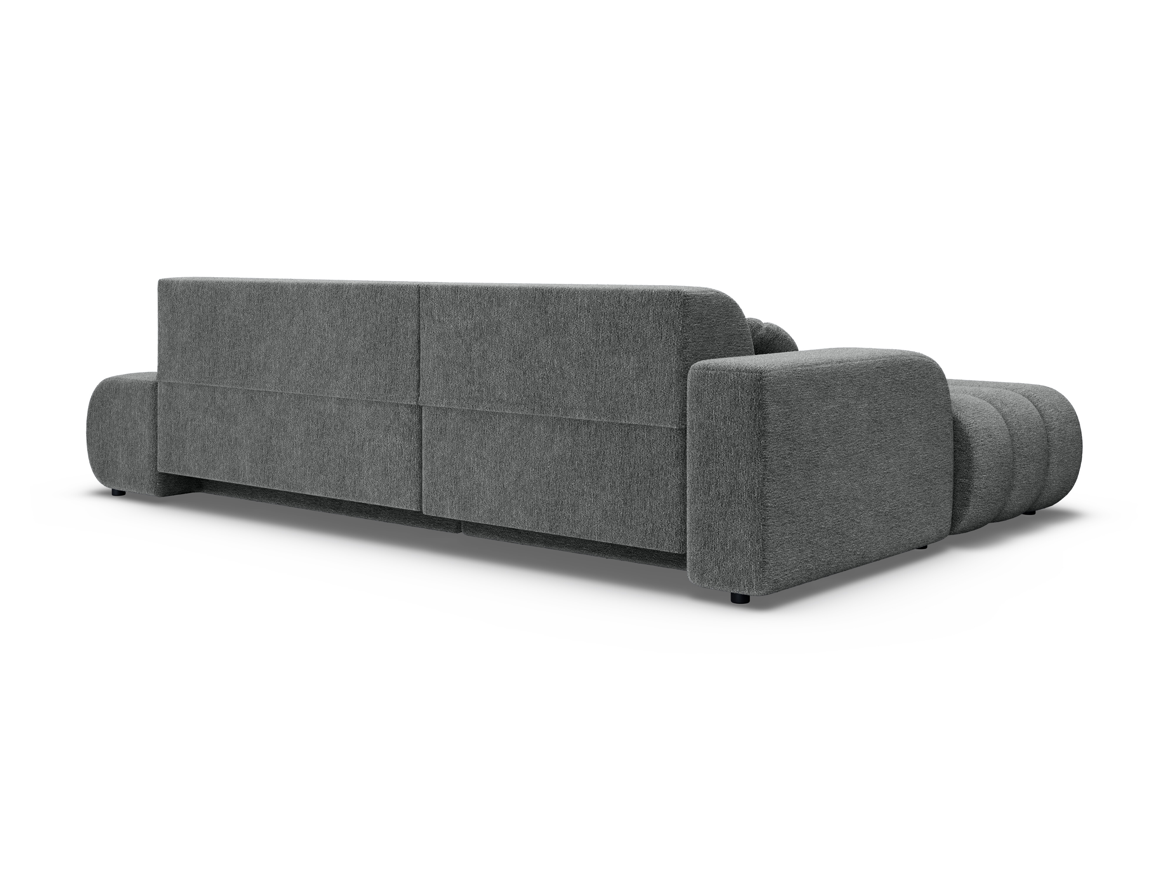 Corner sofa Kingston 212 (Wilma 02)