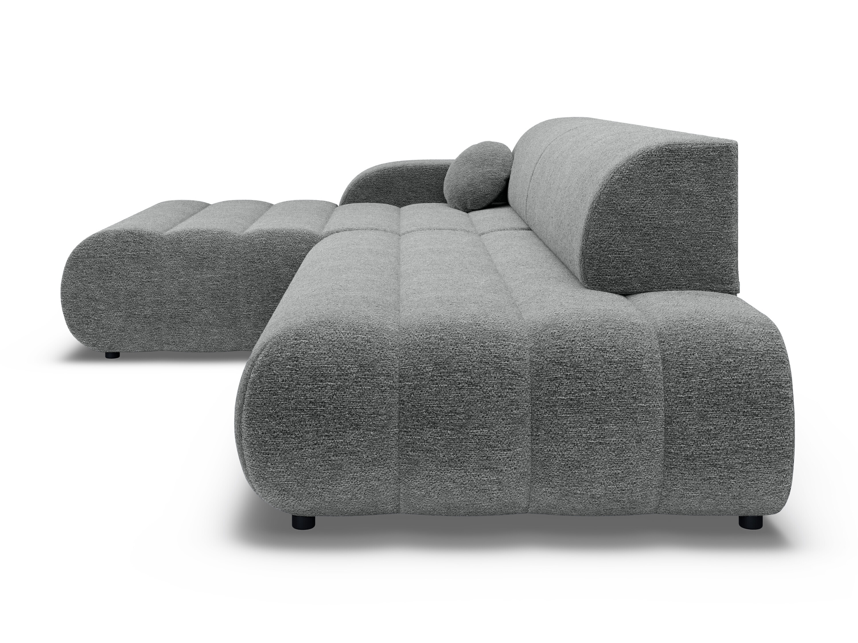 Corner sofa Kingston 212 (Wilma 02)