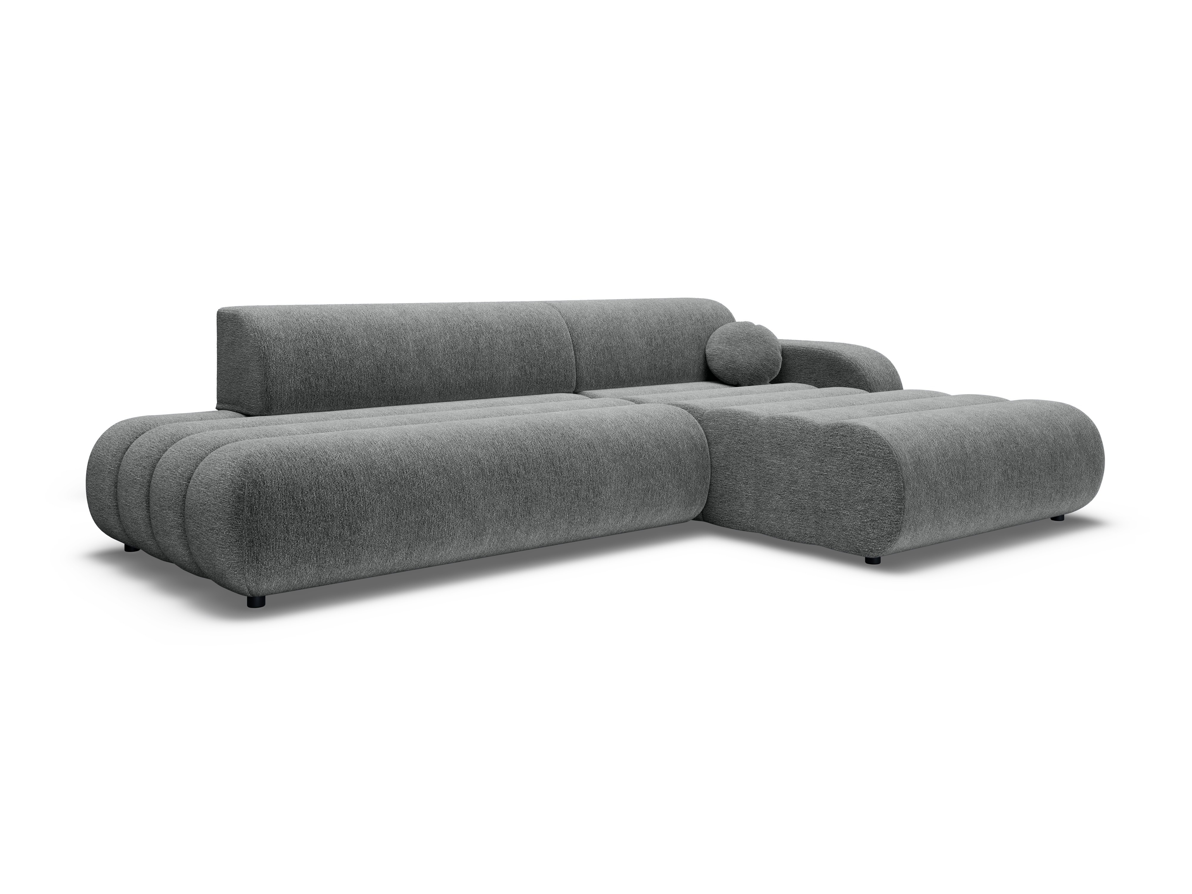 Corner sofa Kingston 212 (Wilma 02)
