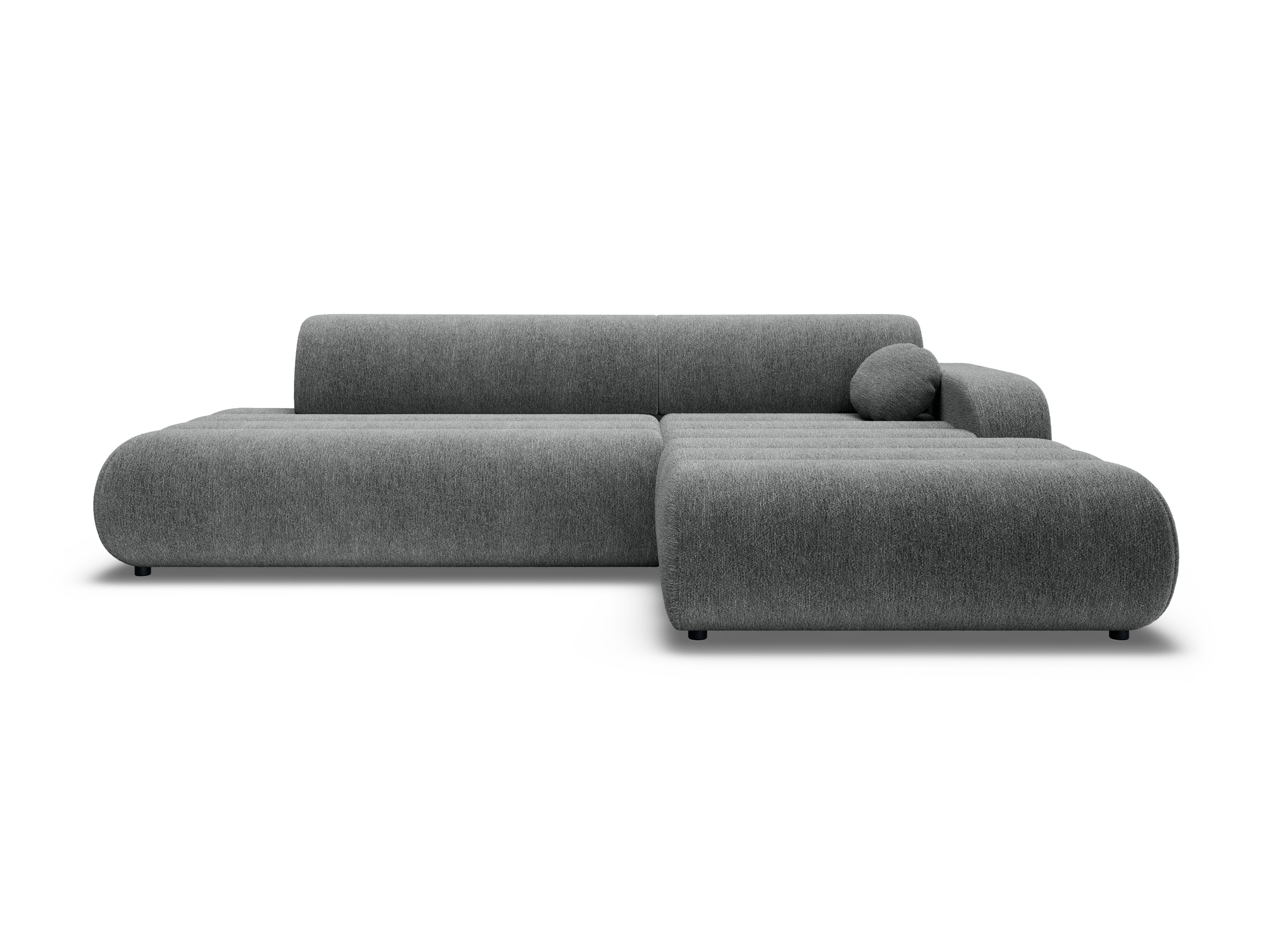 Corner sofa Kingston 212 (Wilma 02)
