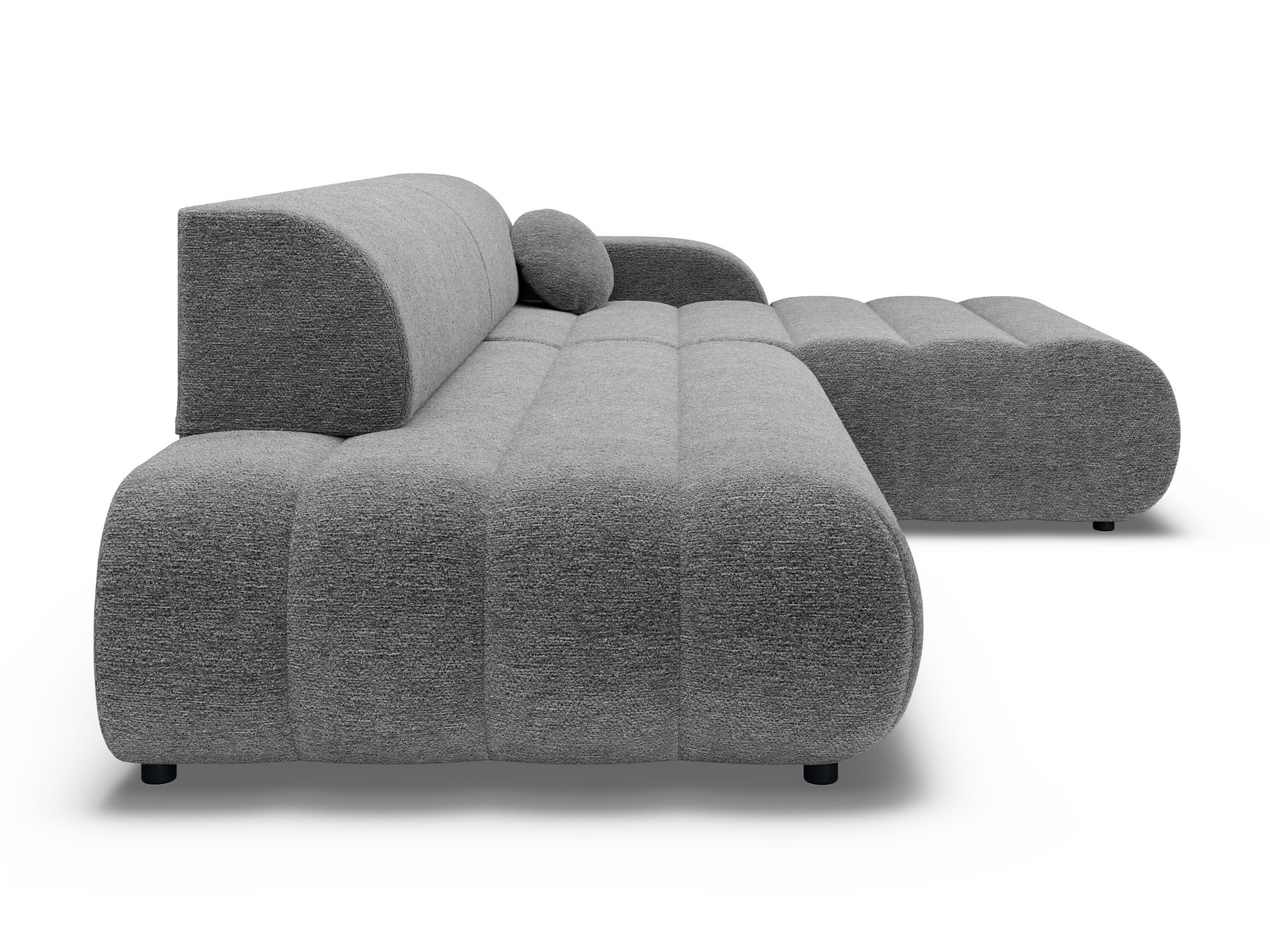 Corner sofa Kingston 212 (Wilma 02)
