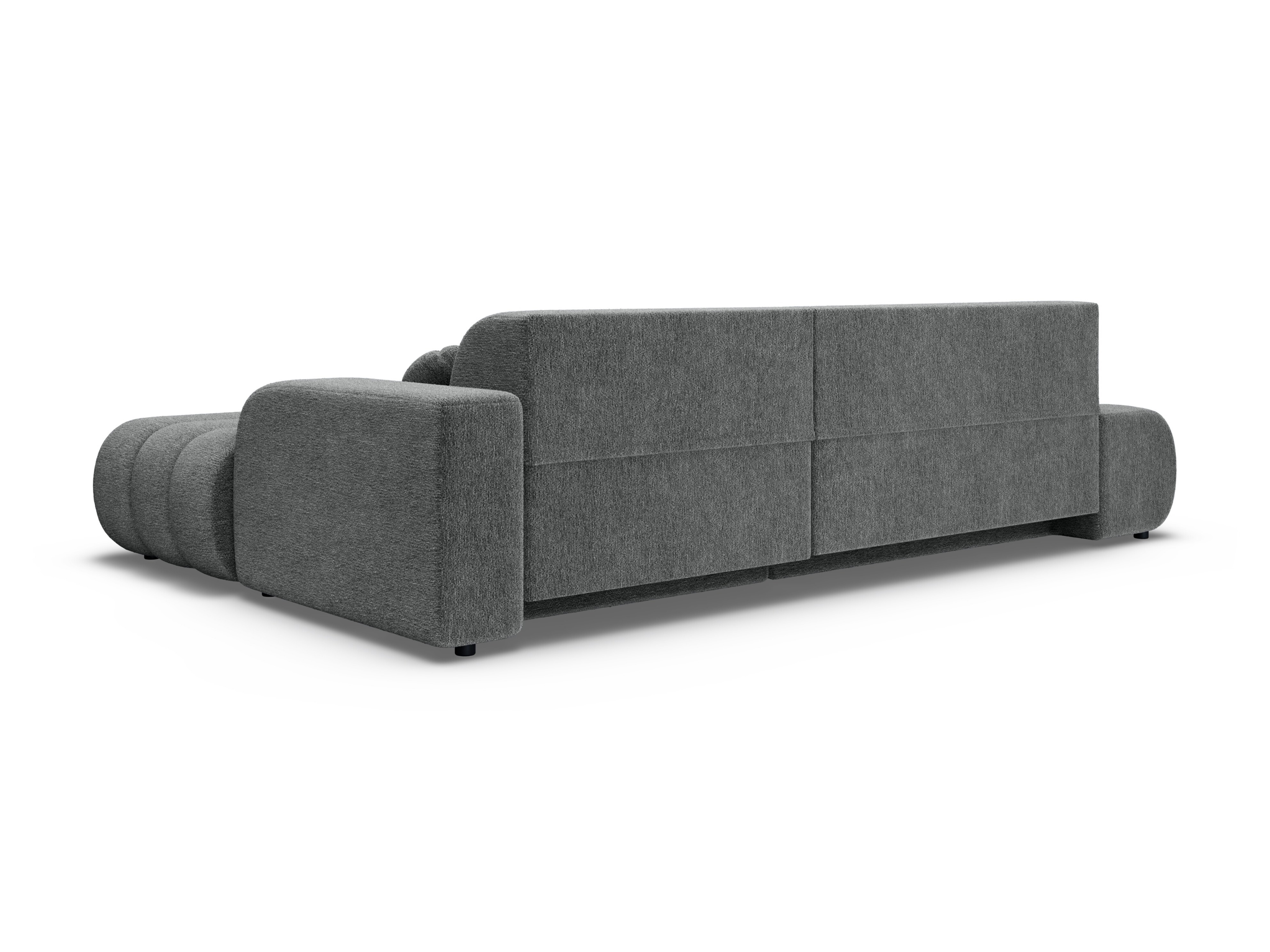 Corner sofa Kingston 212 (Wilma 02)