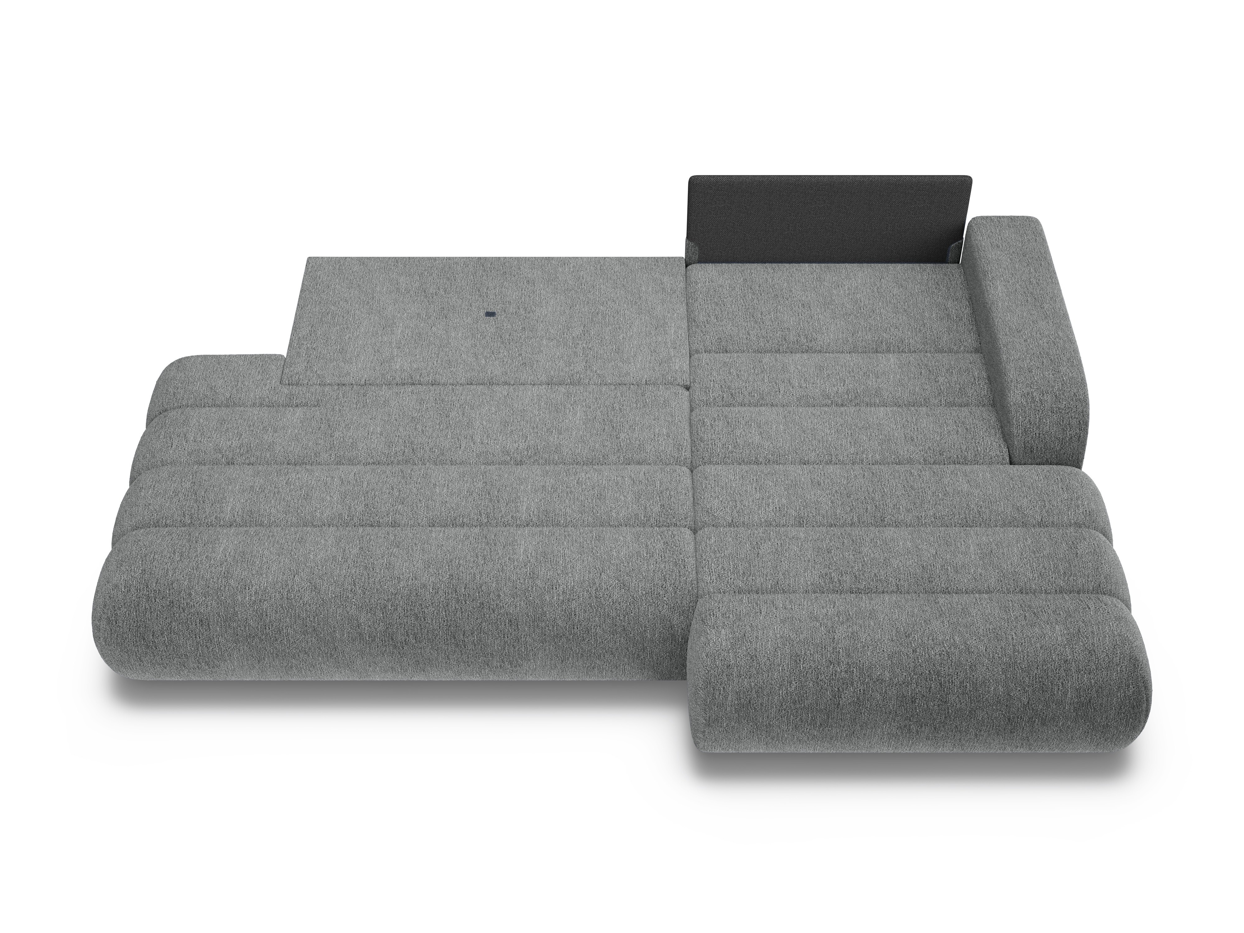 Corner sofa Kingston 212 (Wilma 02)