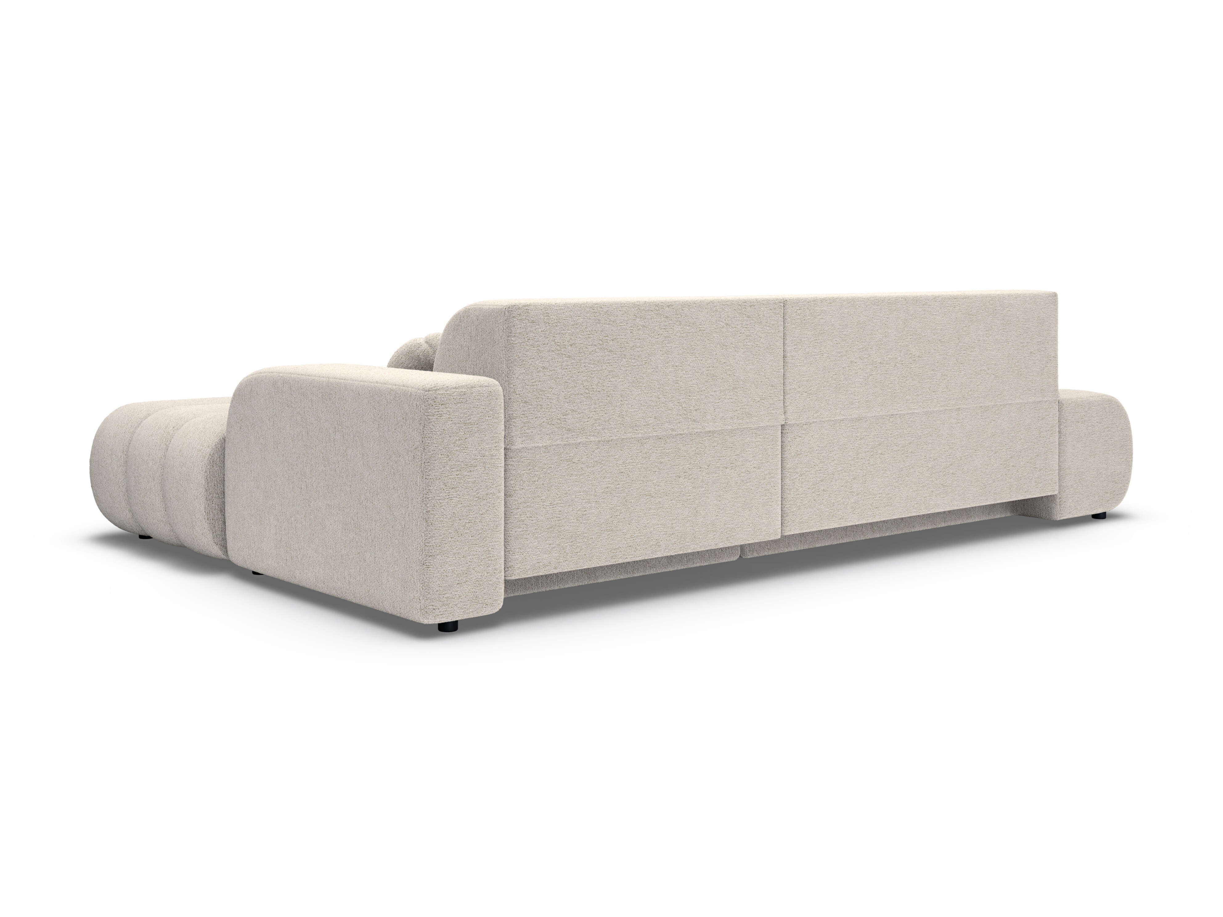 Corner sofa Kingston 212 (Wilma 04)
