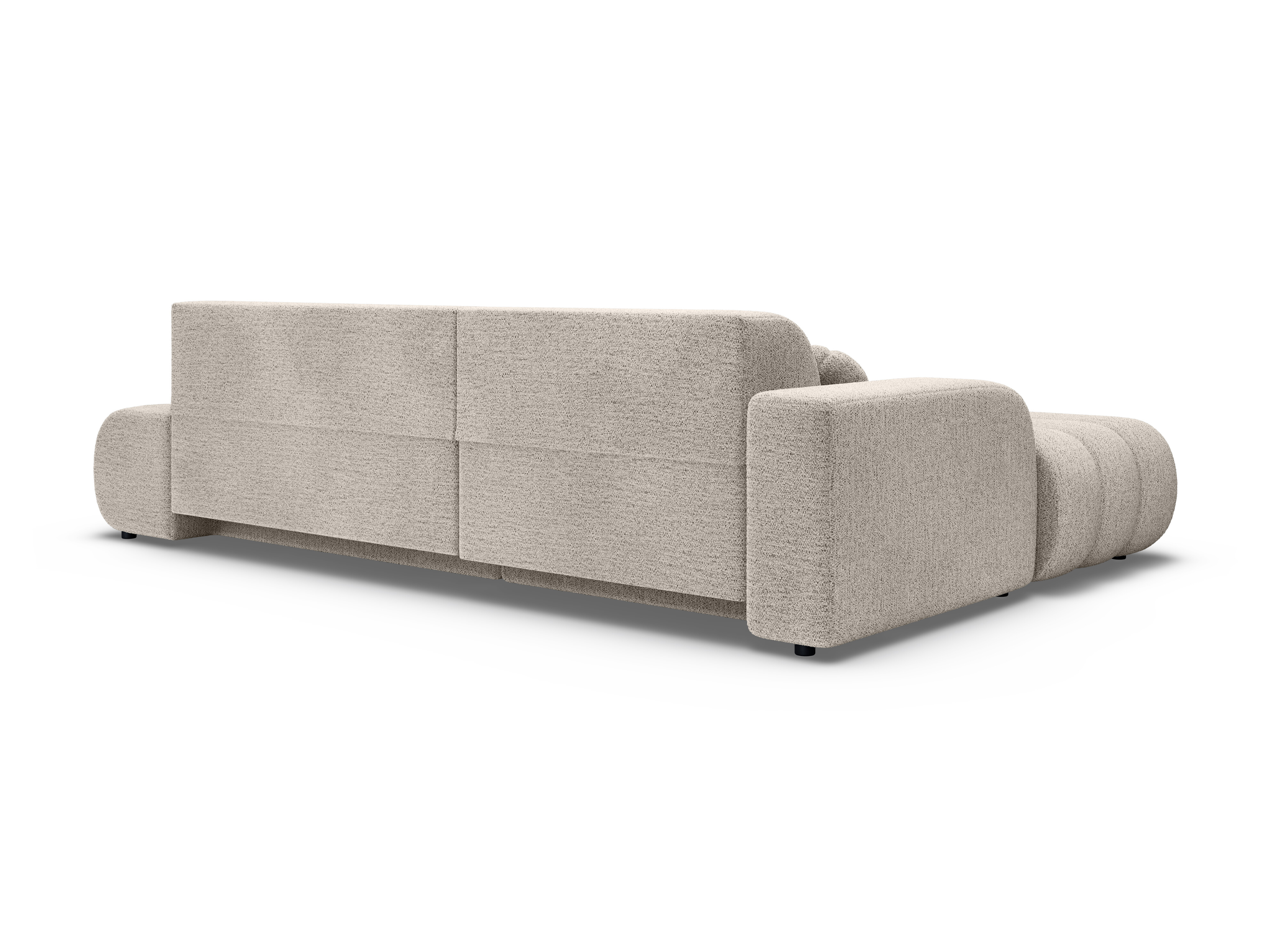 Corner sofa Kingston 212 (Wilma 06)