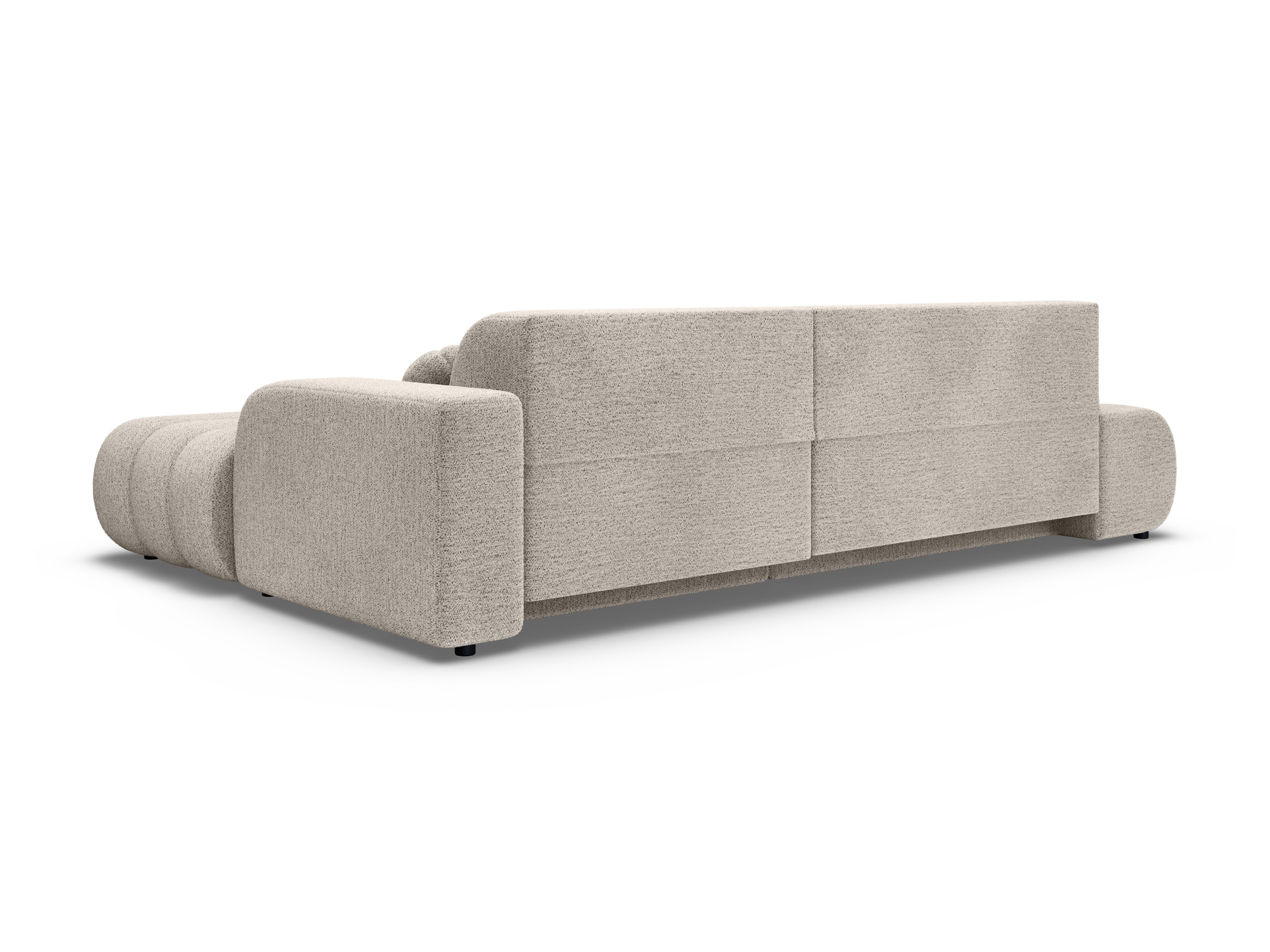 Corner sofa Kingston 212 (Wilma 06)