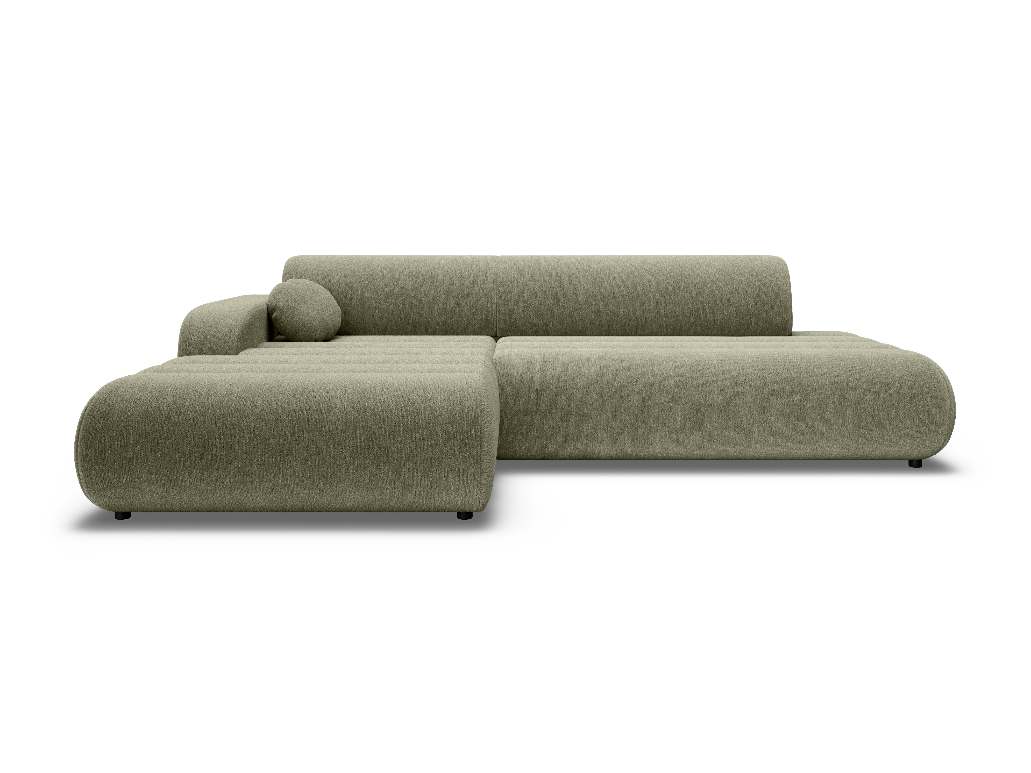 Corner sofa Kingston 212 (Wilma 10)