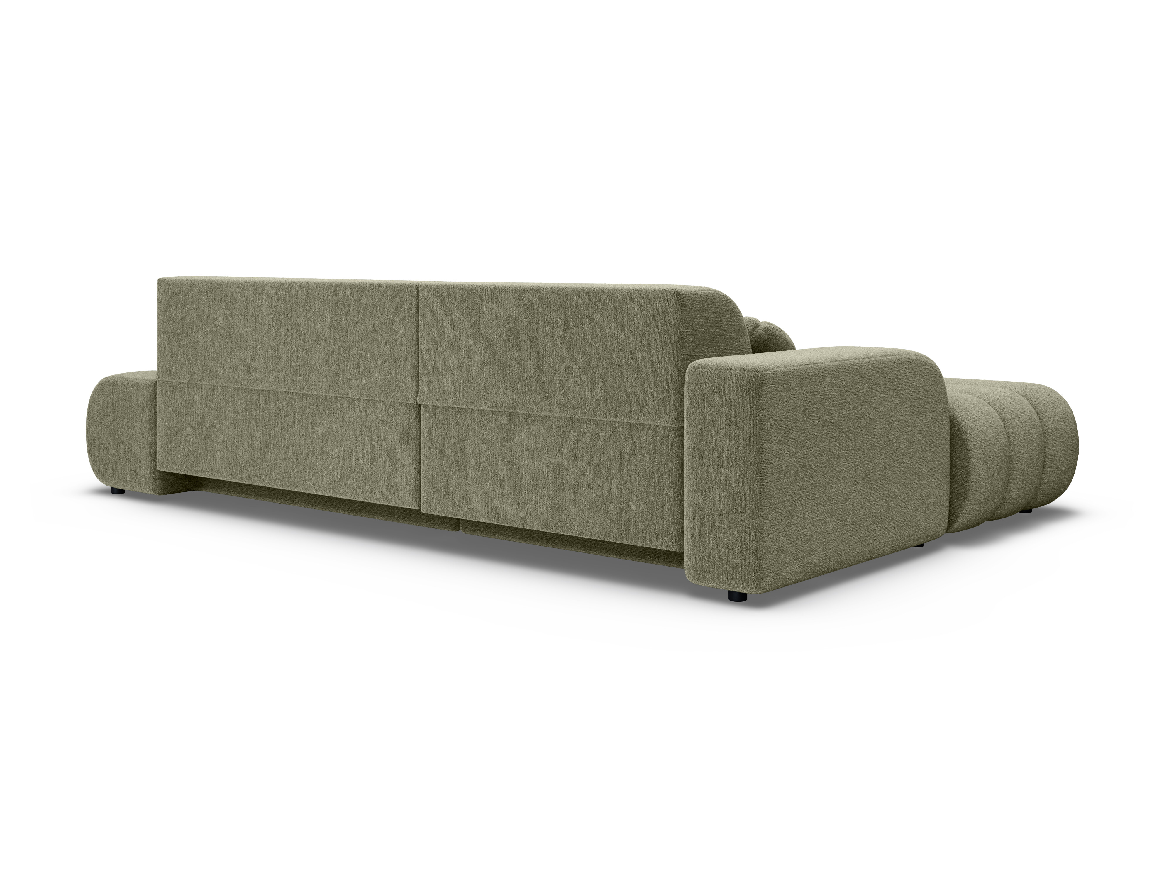 Corner sofa Kingston 212 (Wilma 10)