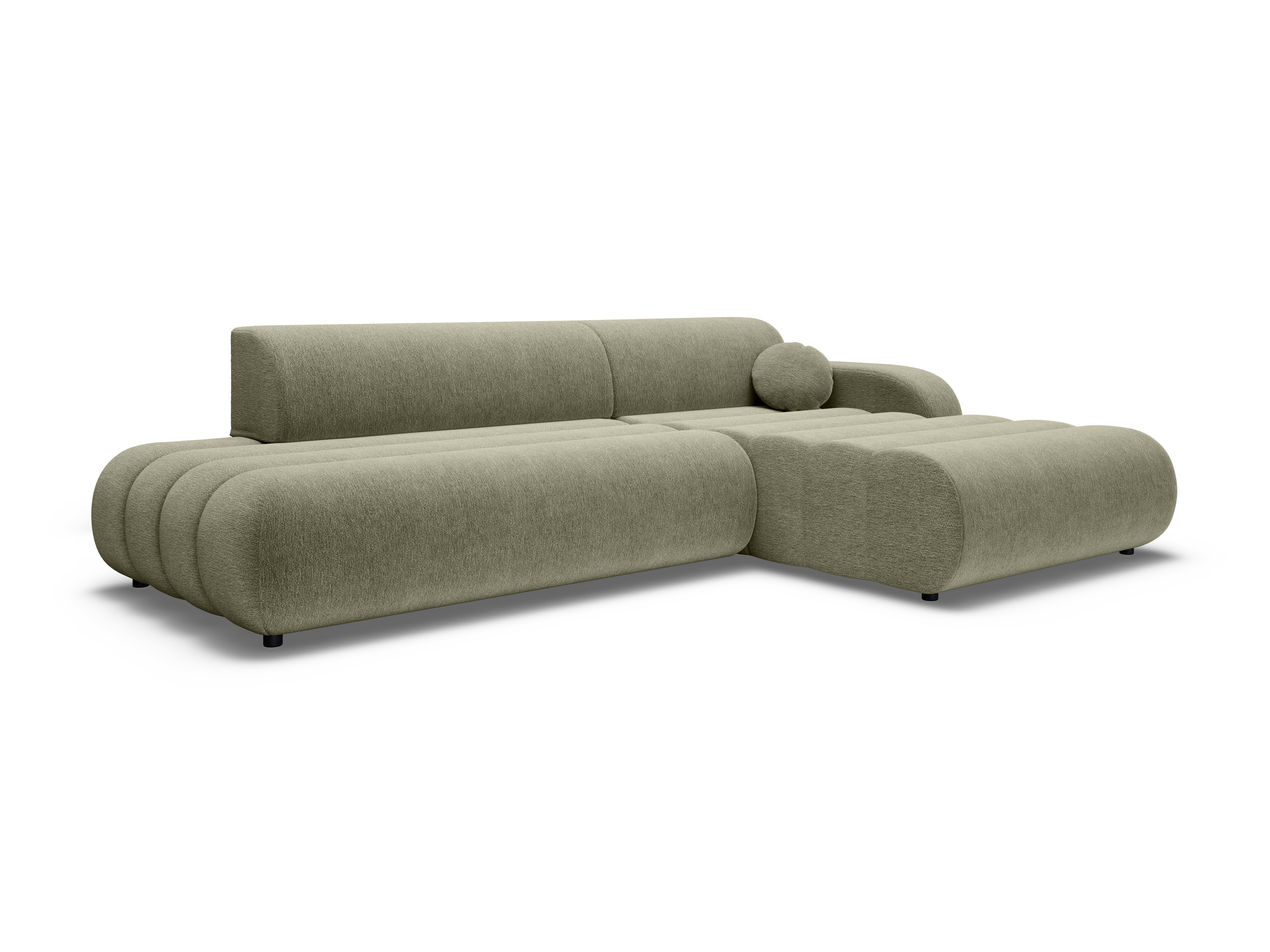 Corner sofa Kingston 212 (Wilma 10)