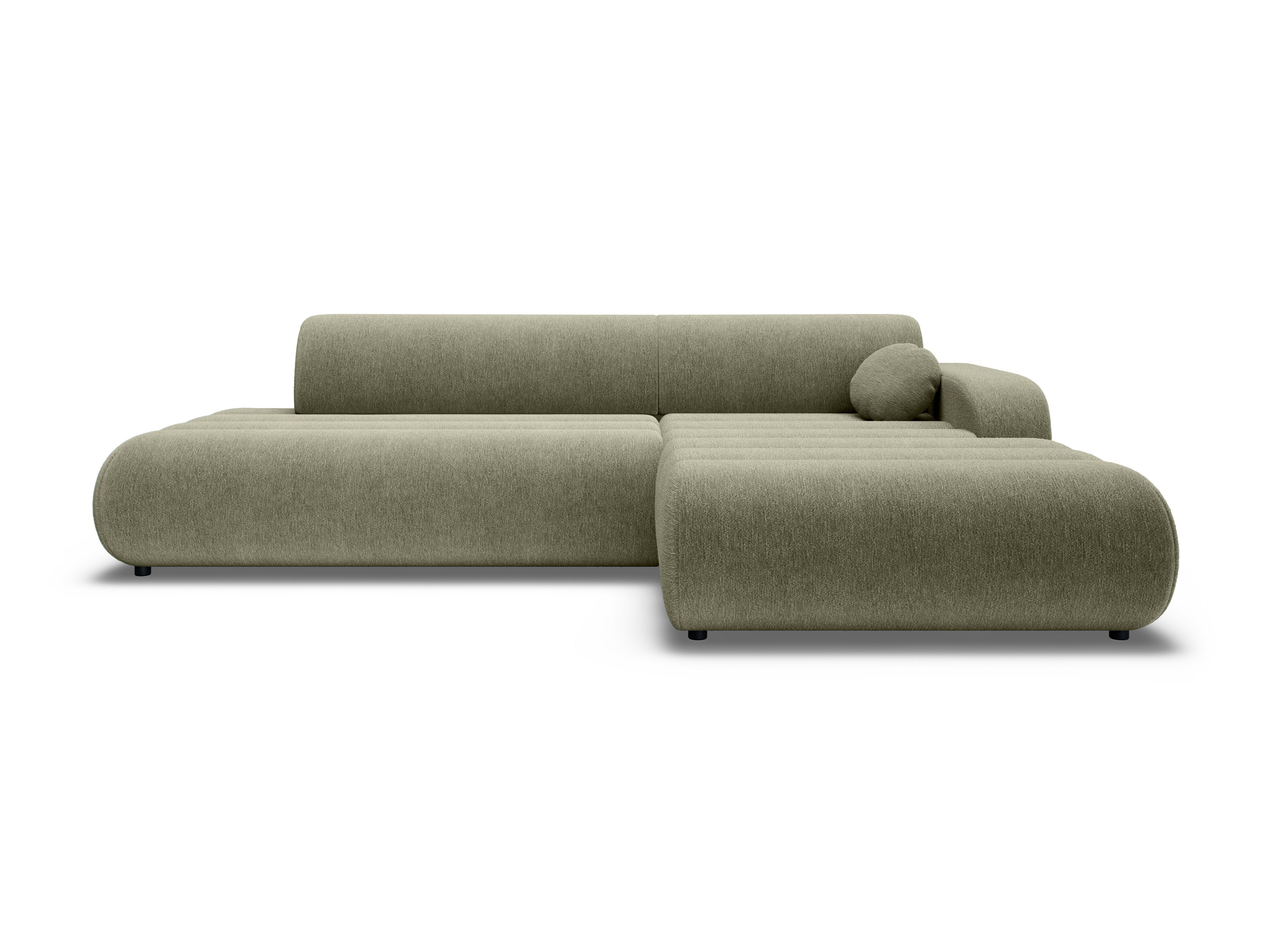 Corner sofa Kingston 212 (Wilma 10)