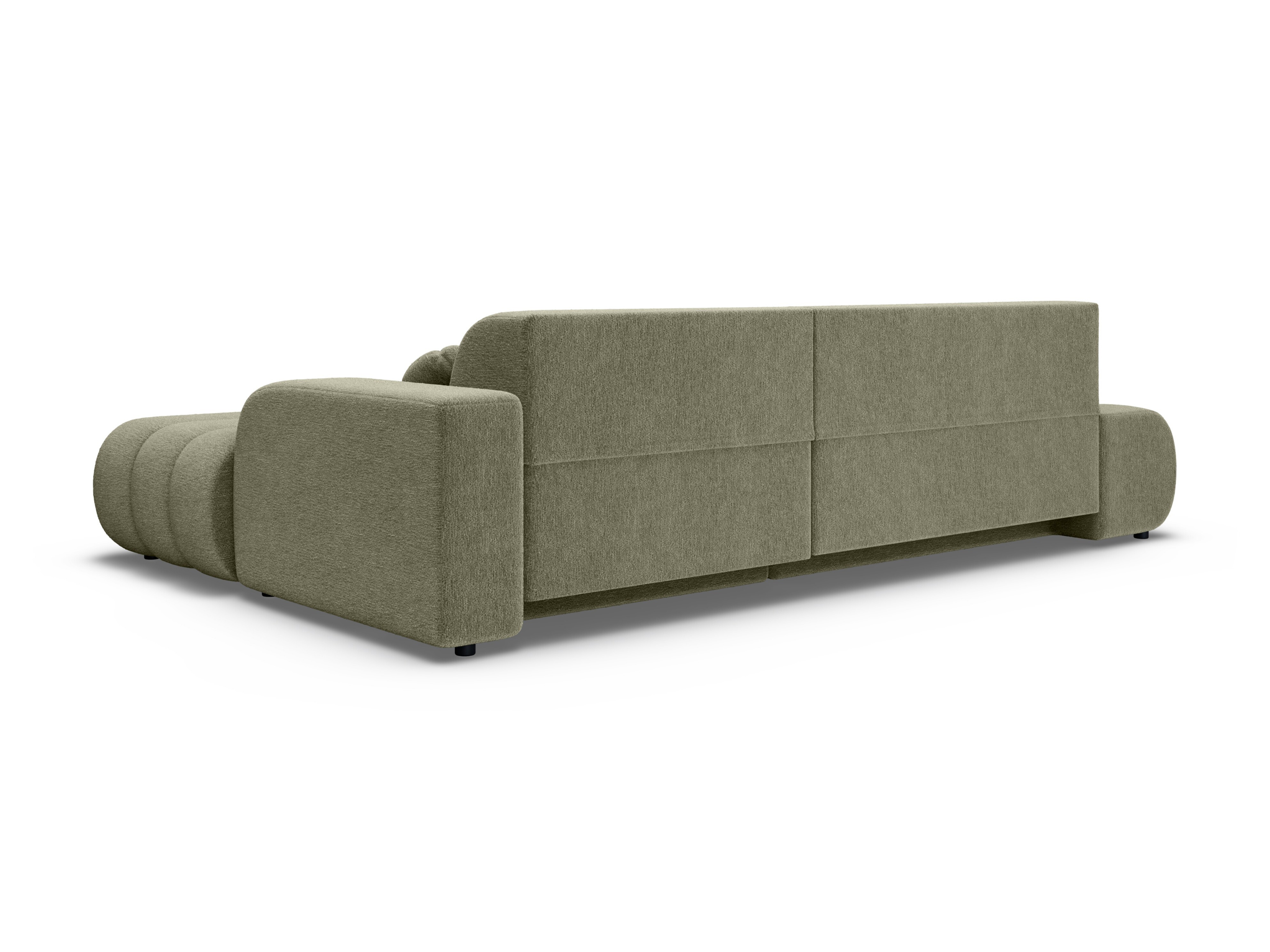 Corner sofa Kingston 212 (Wilma 10)