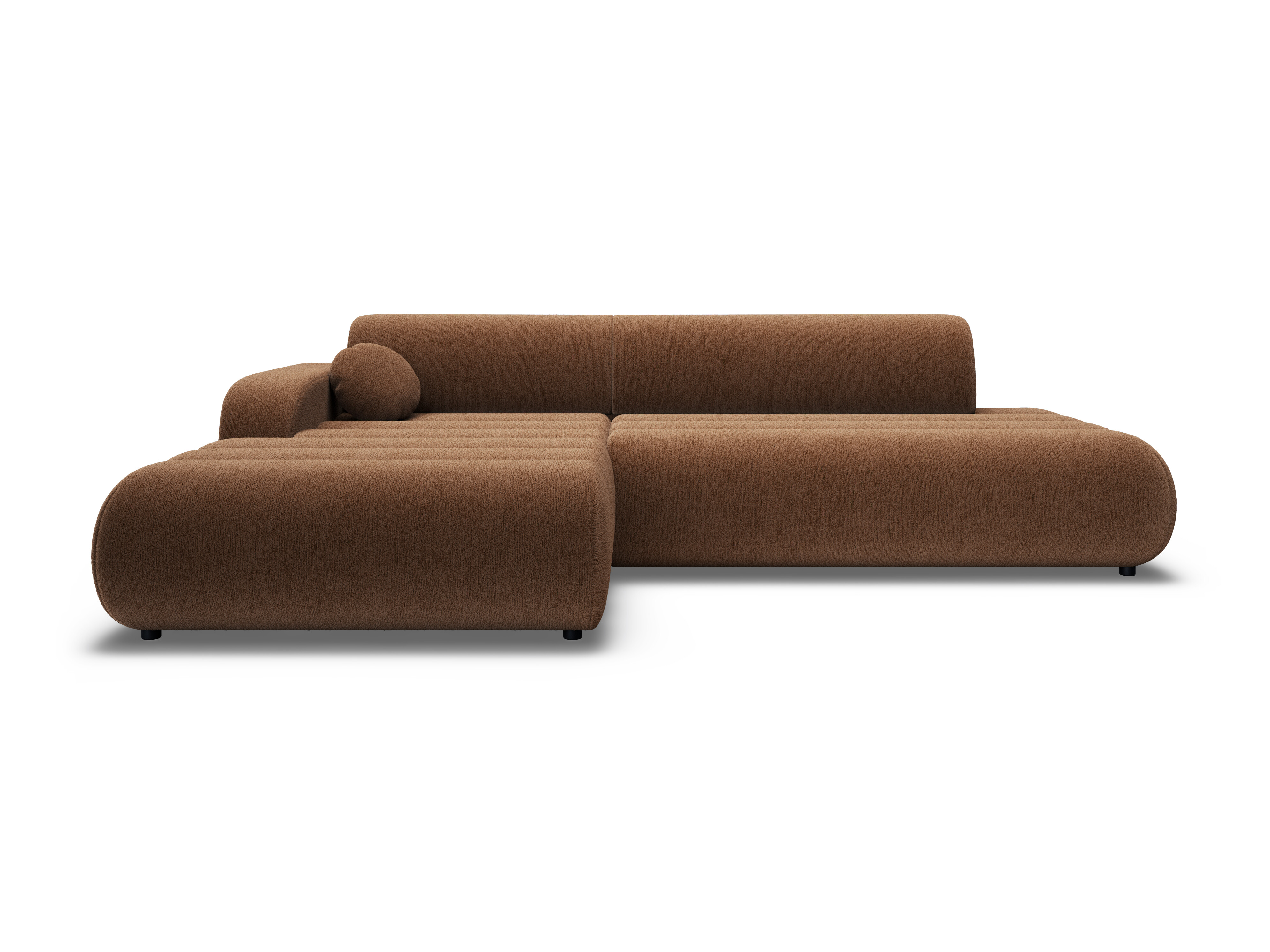Corner sofa Kingston 212 (Wilma 12)