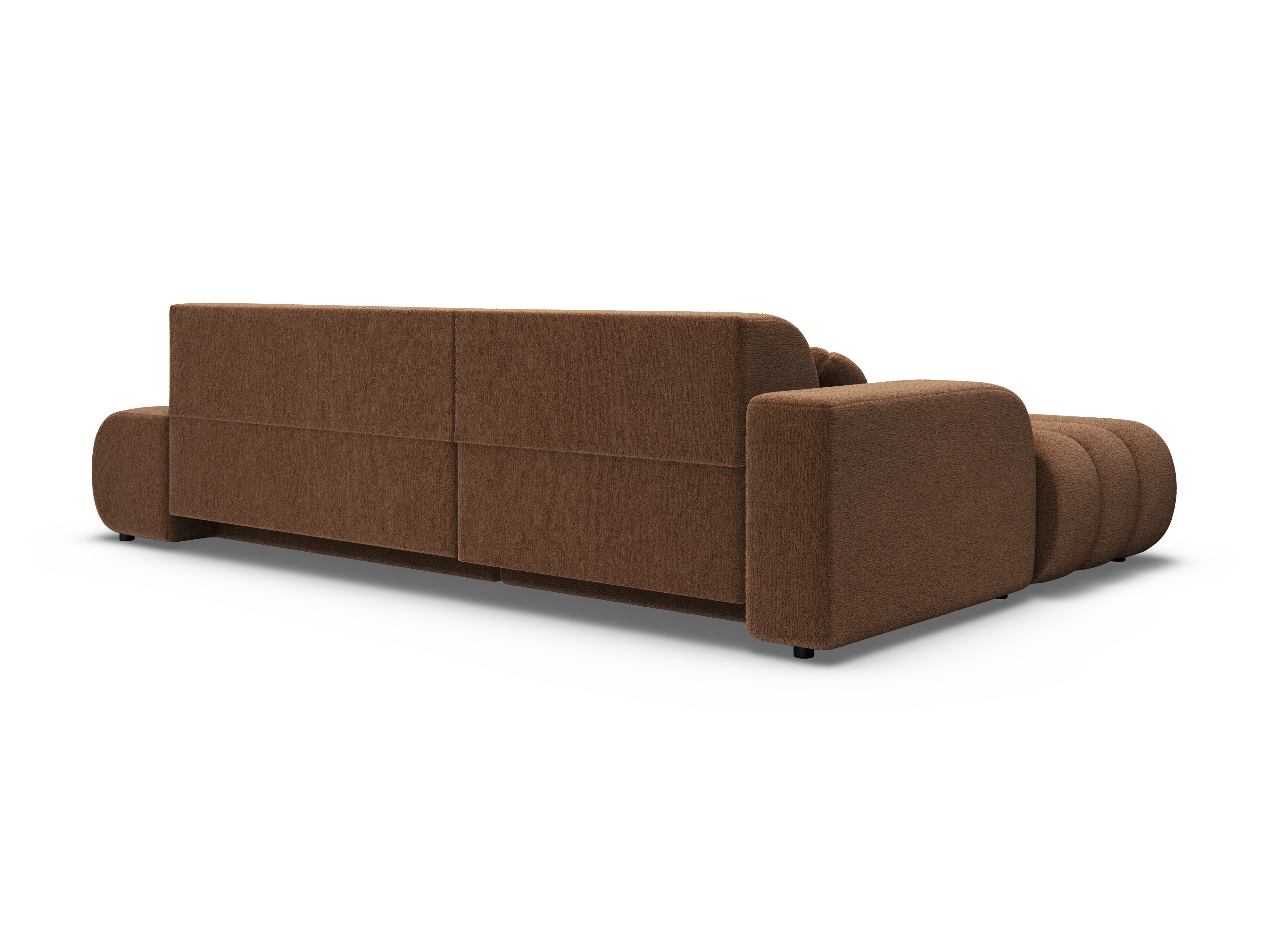 Corner sofa Kingston 212 (Wilma 12)