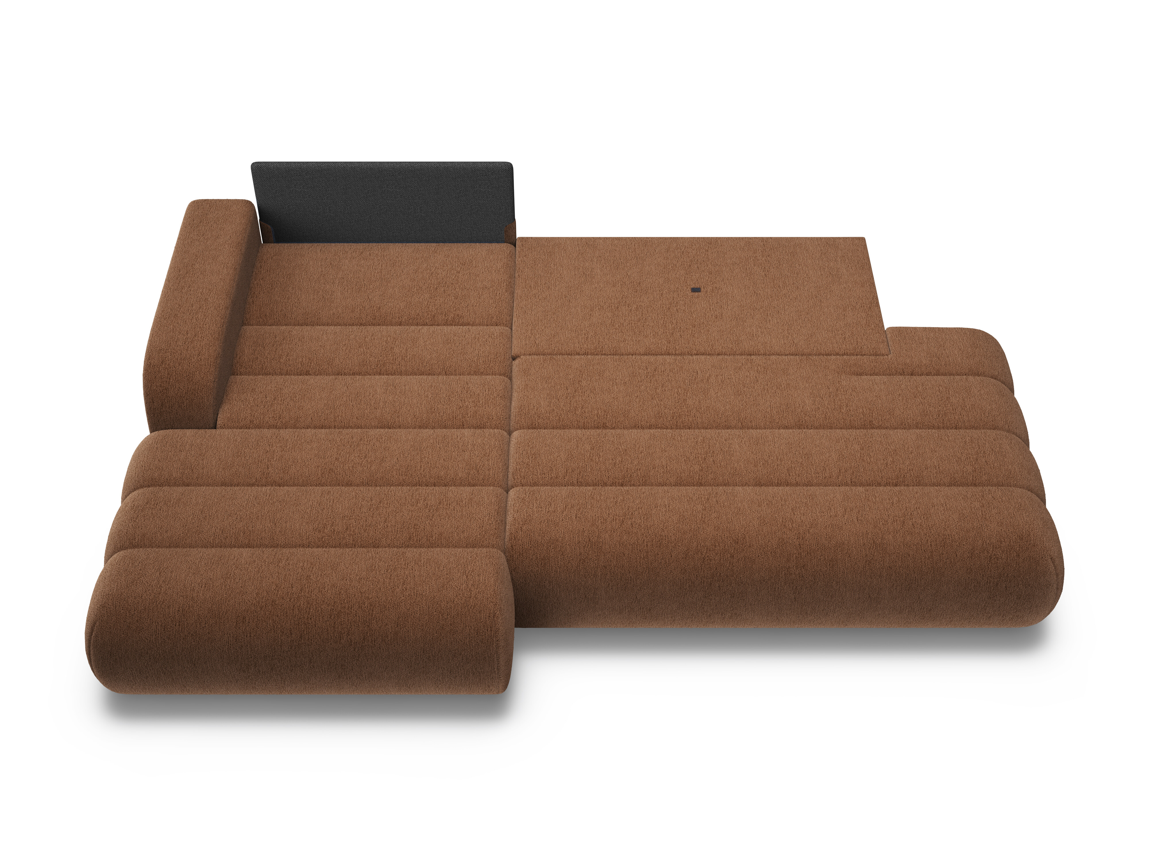Corner sofa Kingston 212 (Wilma 12)