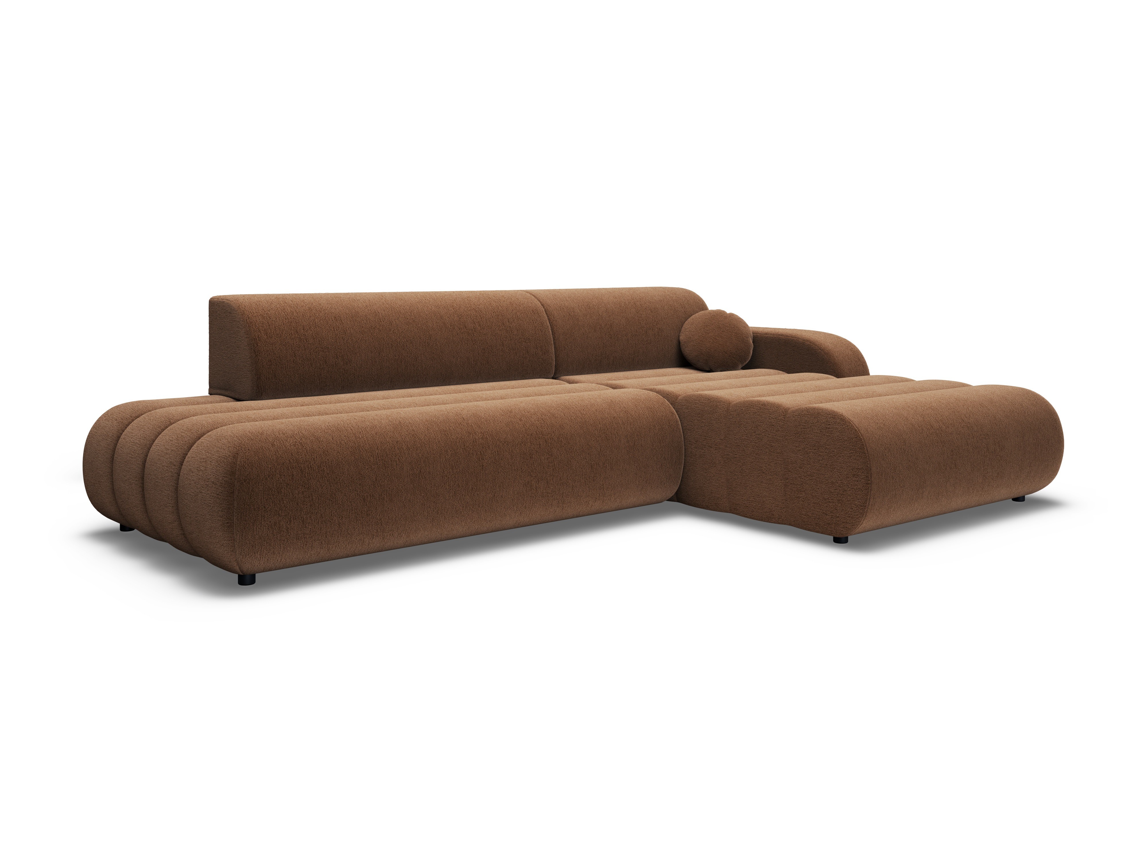 Corner sofa Kingston 212 (Wilma 12)