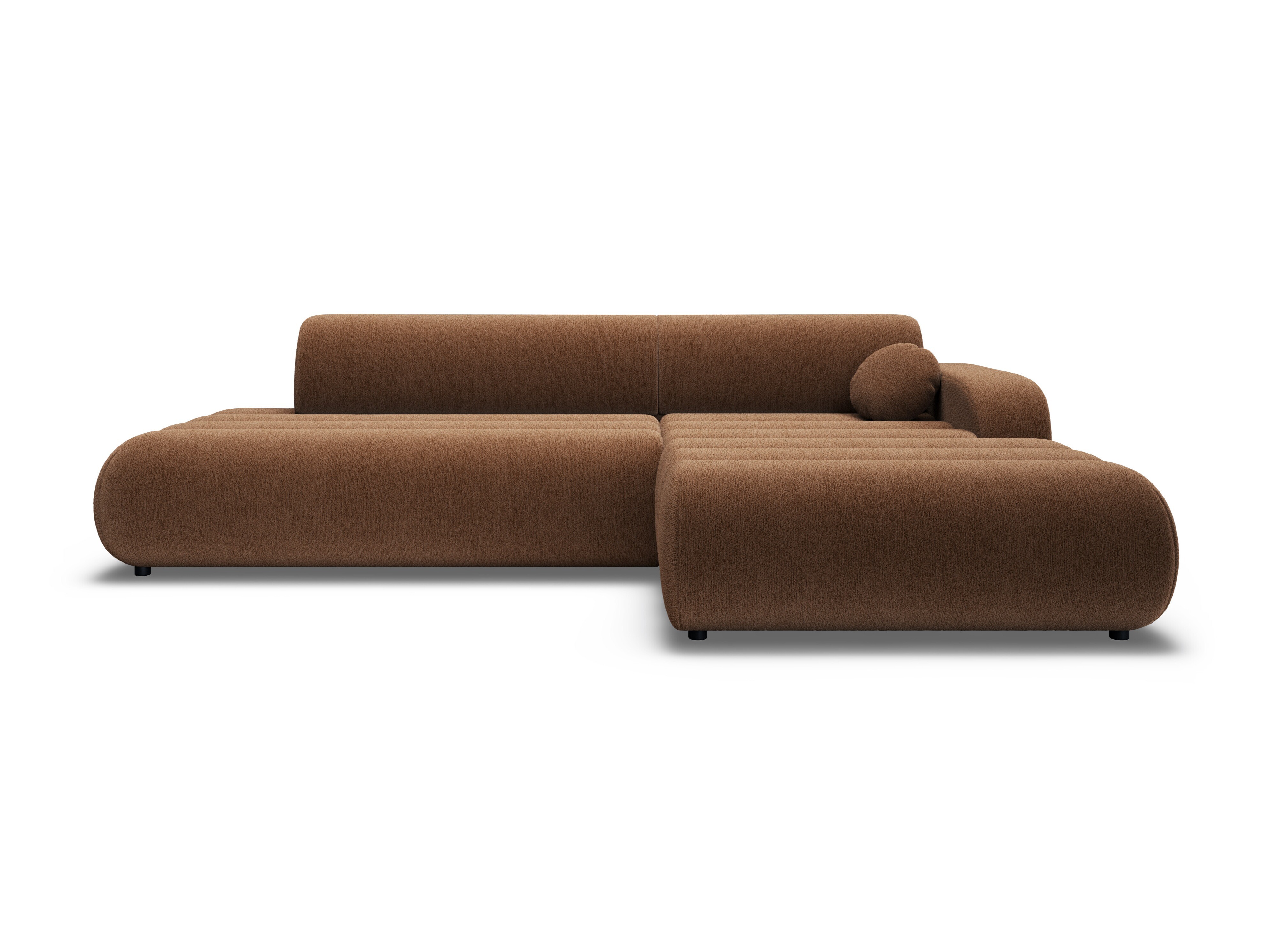 Corner sofa Kingston 212 (Wilma 12)