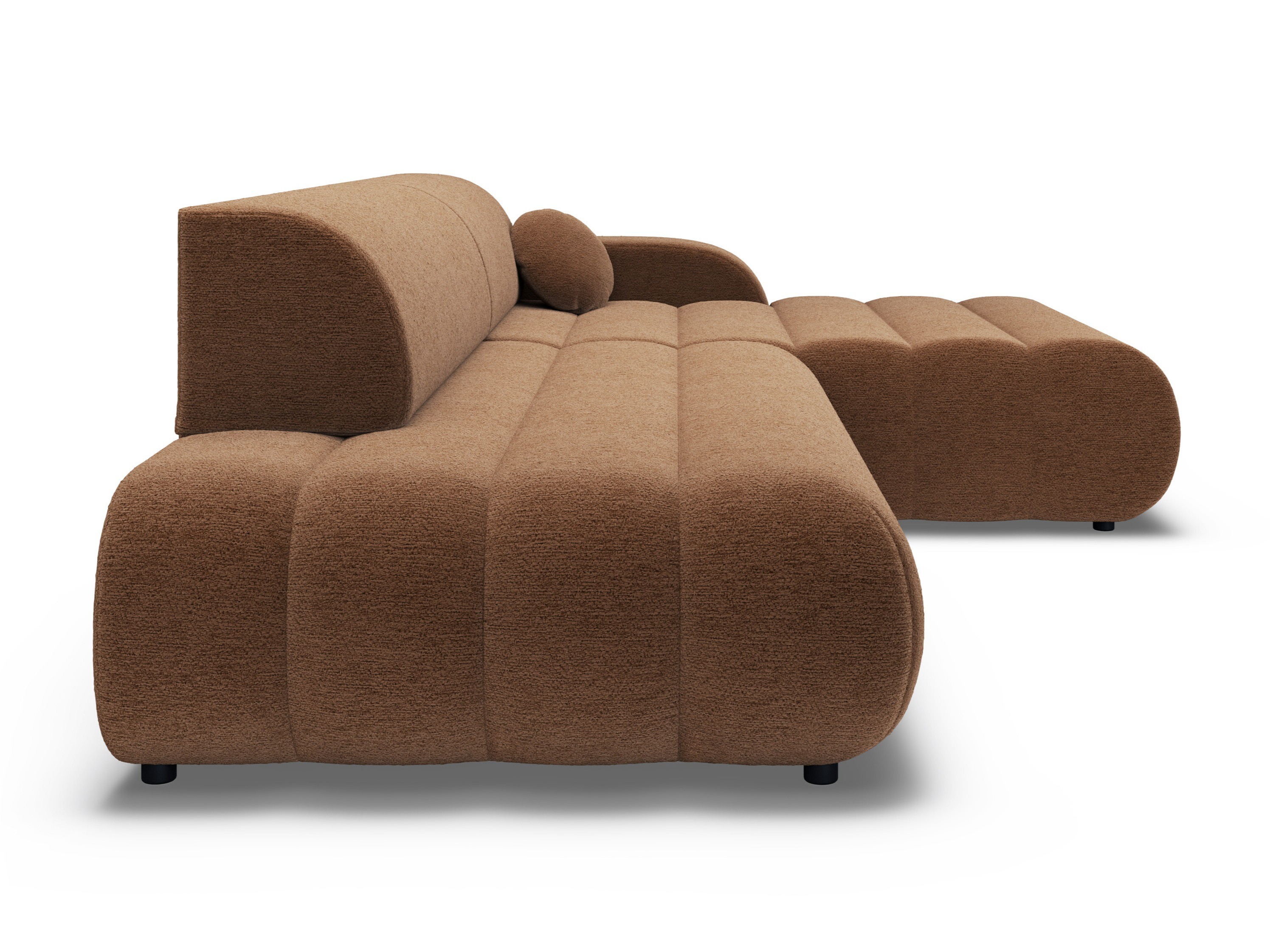 Corner sofa Kingston 212 (Wilma 12)