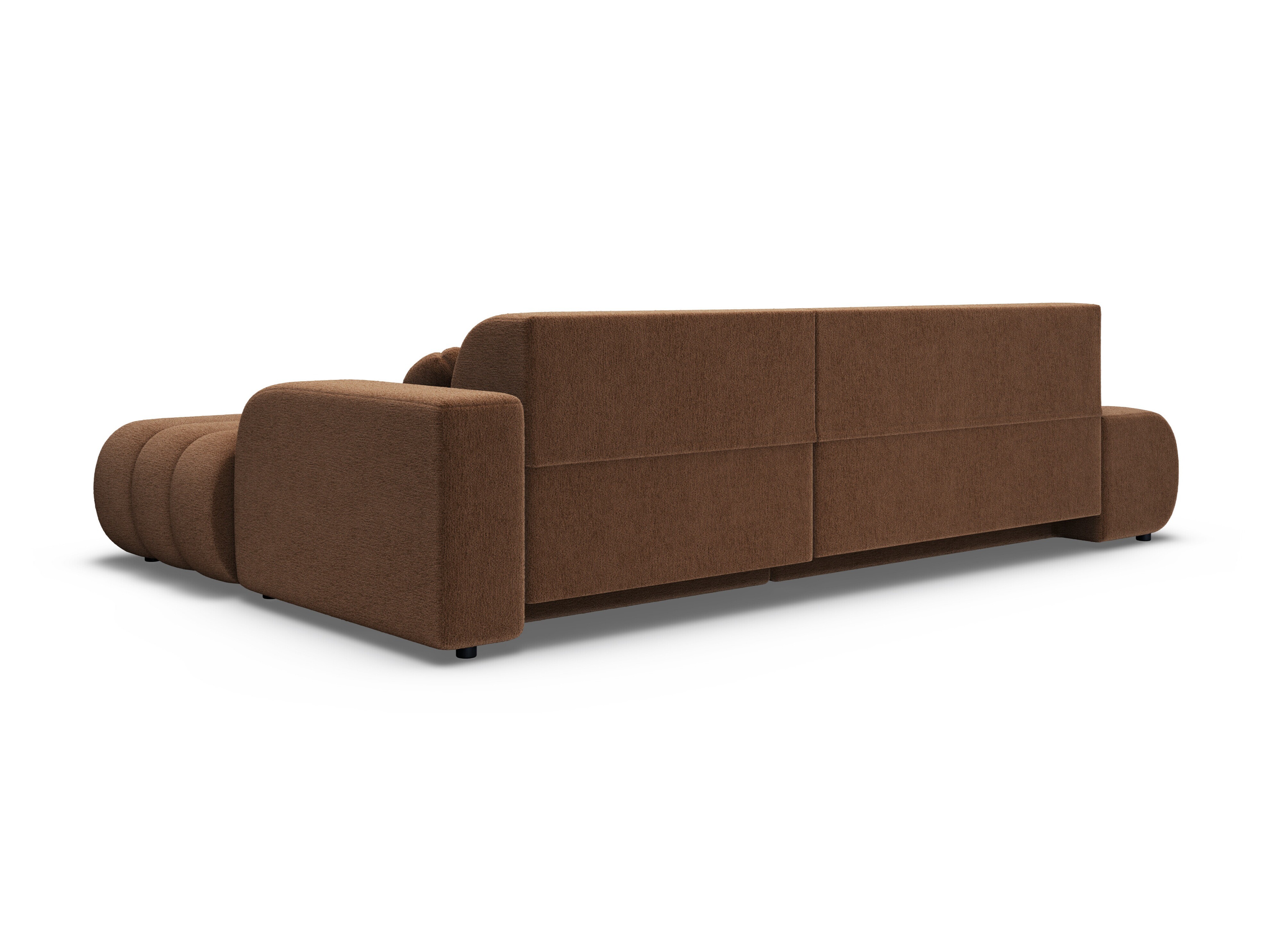 Corner sofa Kingston 212 (Wilma 12)