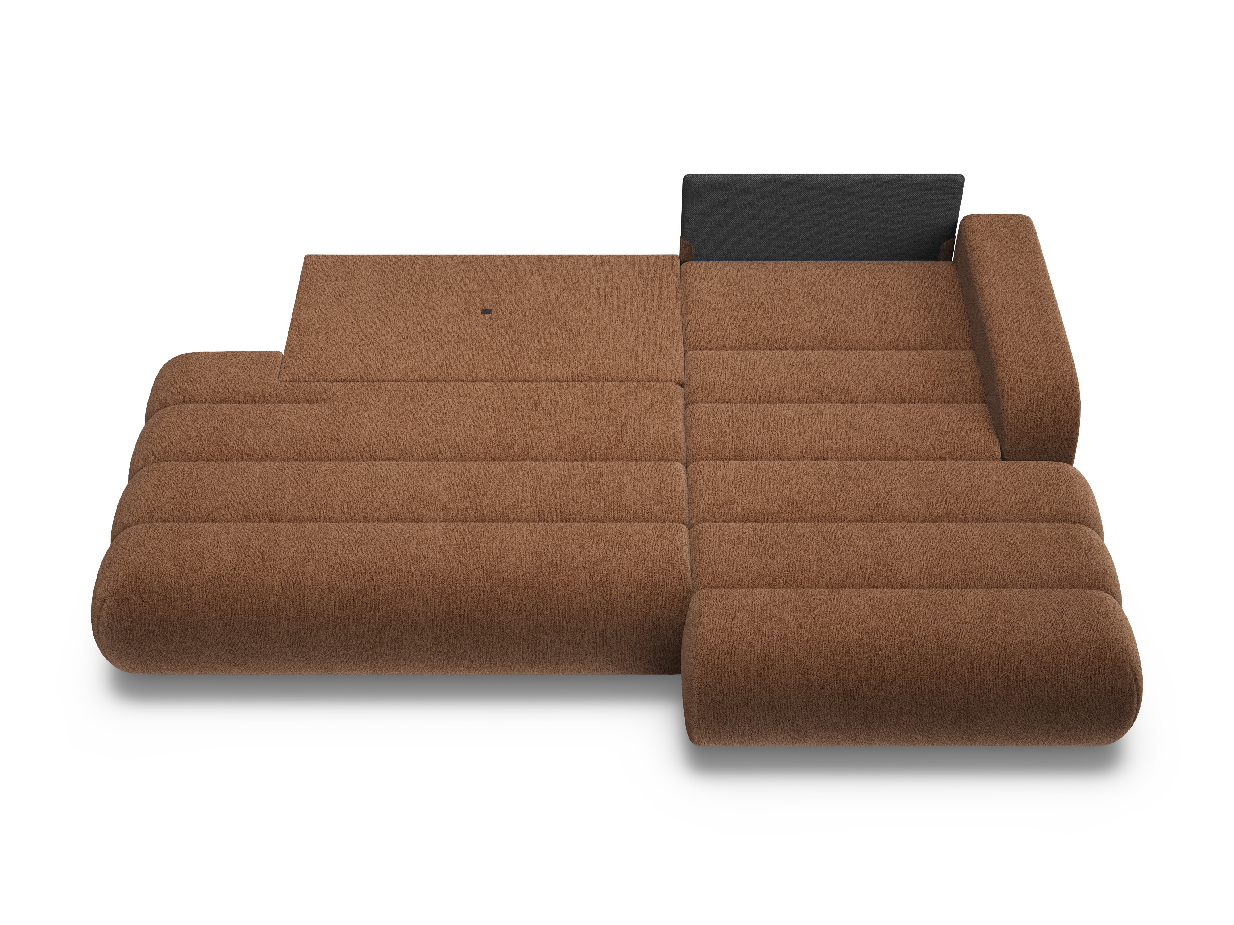 Corner sofa Kingston 212 (Wilma 12)