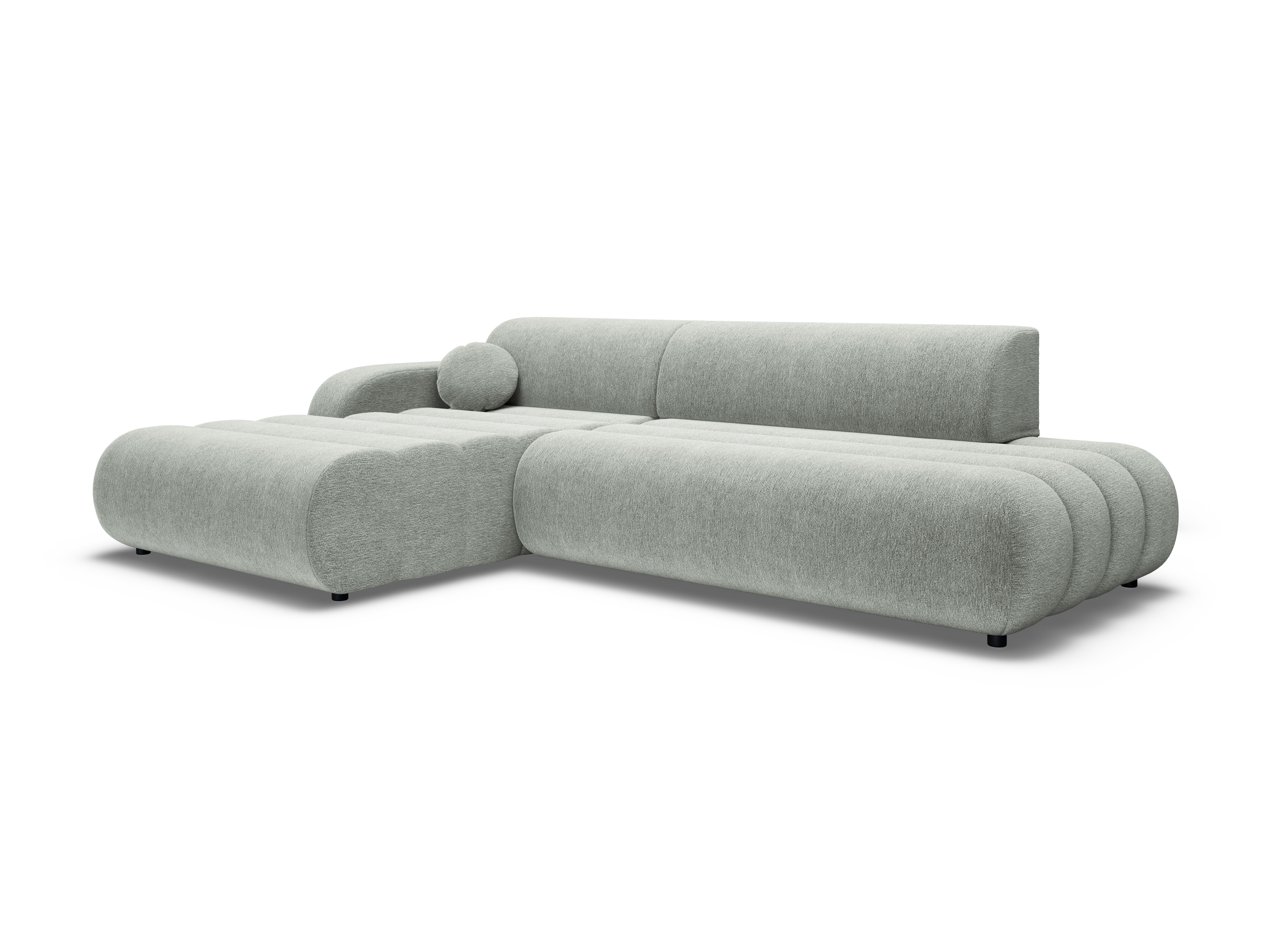 Corner sofa Kingston 212 (Wilma 15)