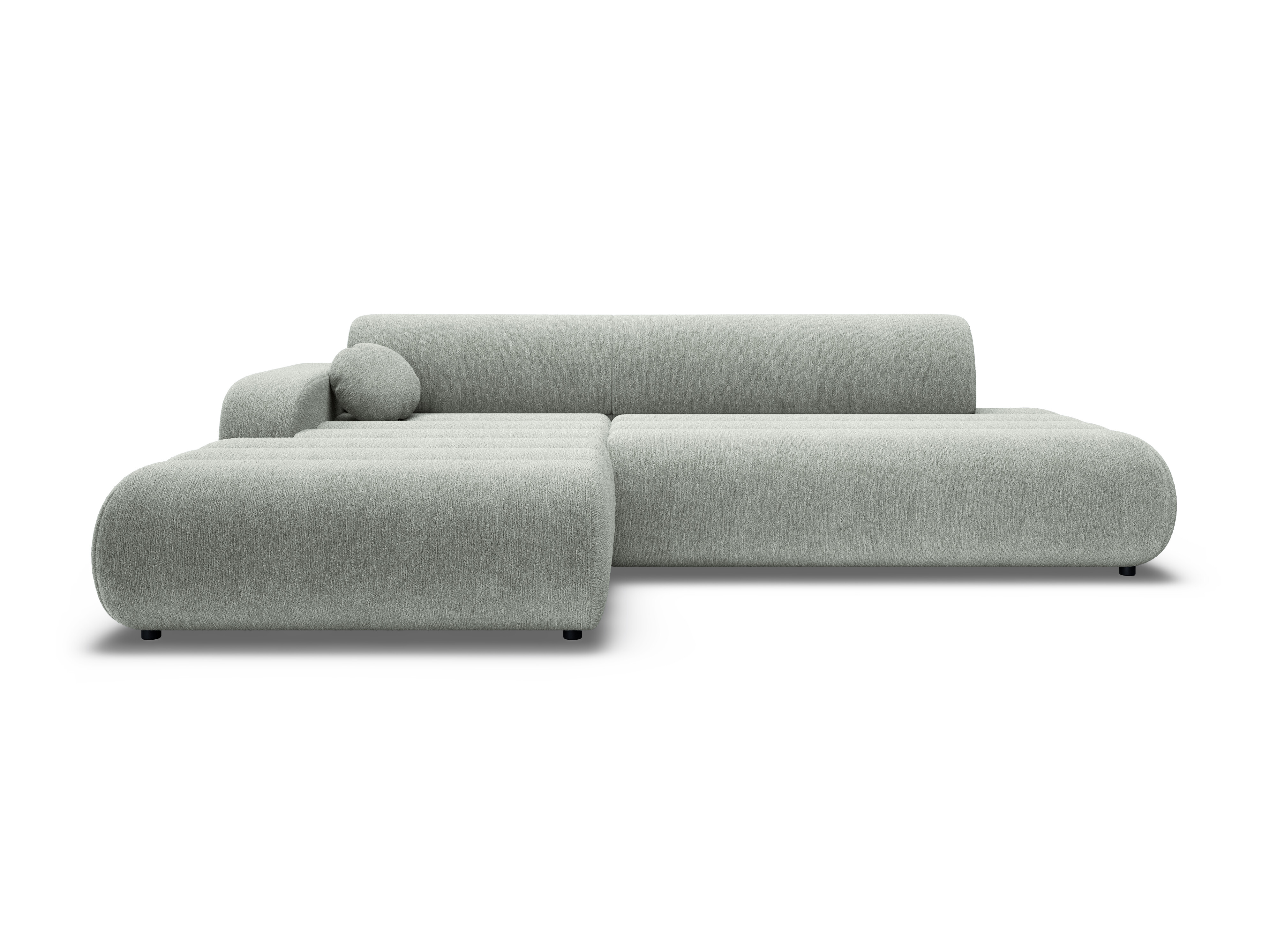 Corner sofa Kingston 212 (Wilma 15)