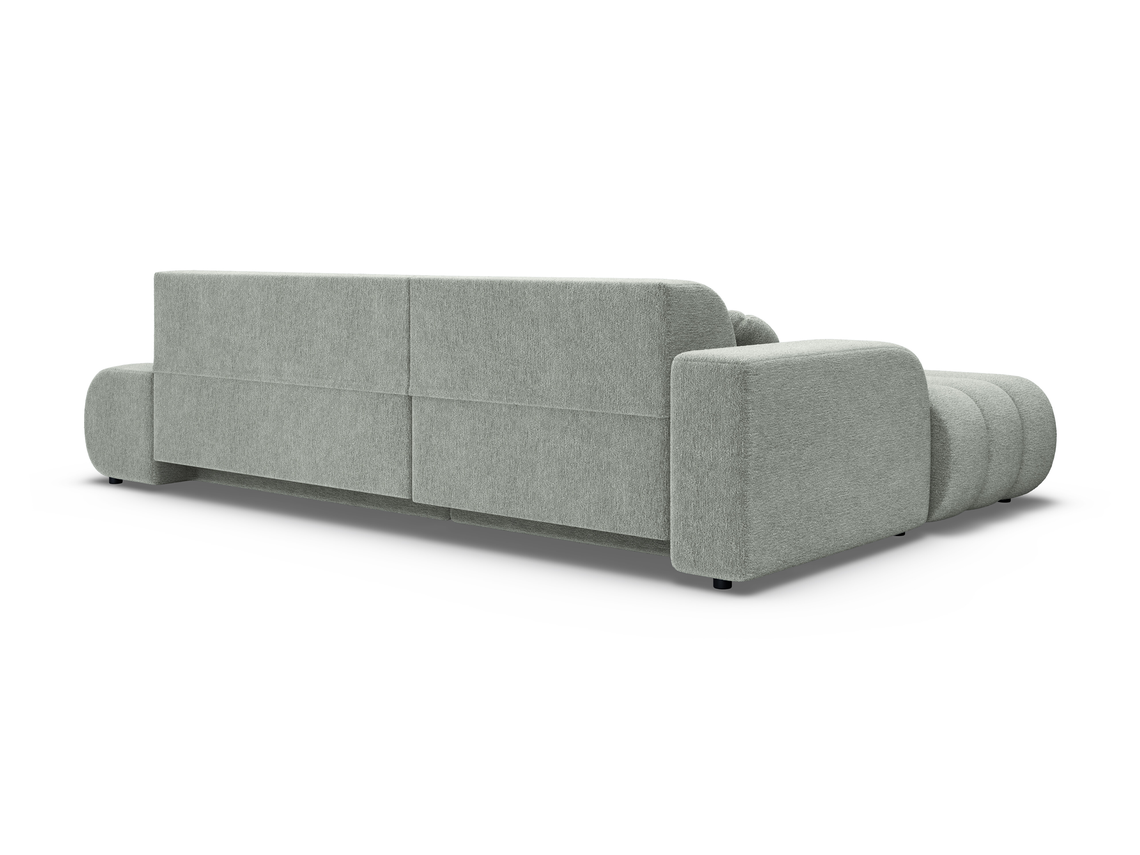 Corner sofa Kingston 212 (Wilma 15)
