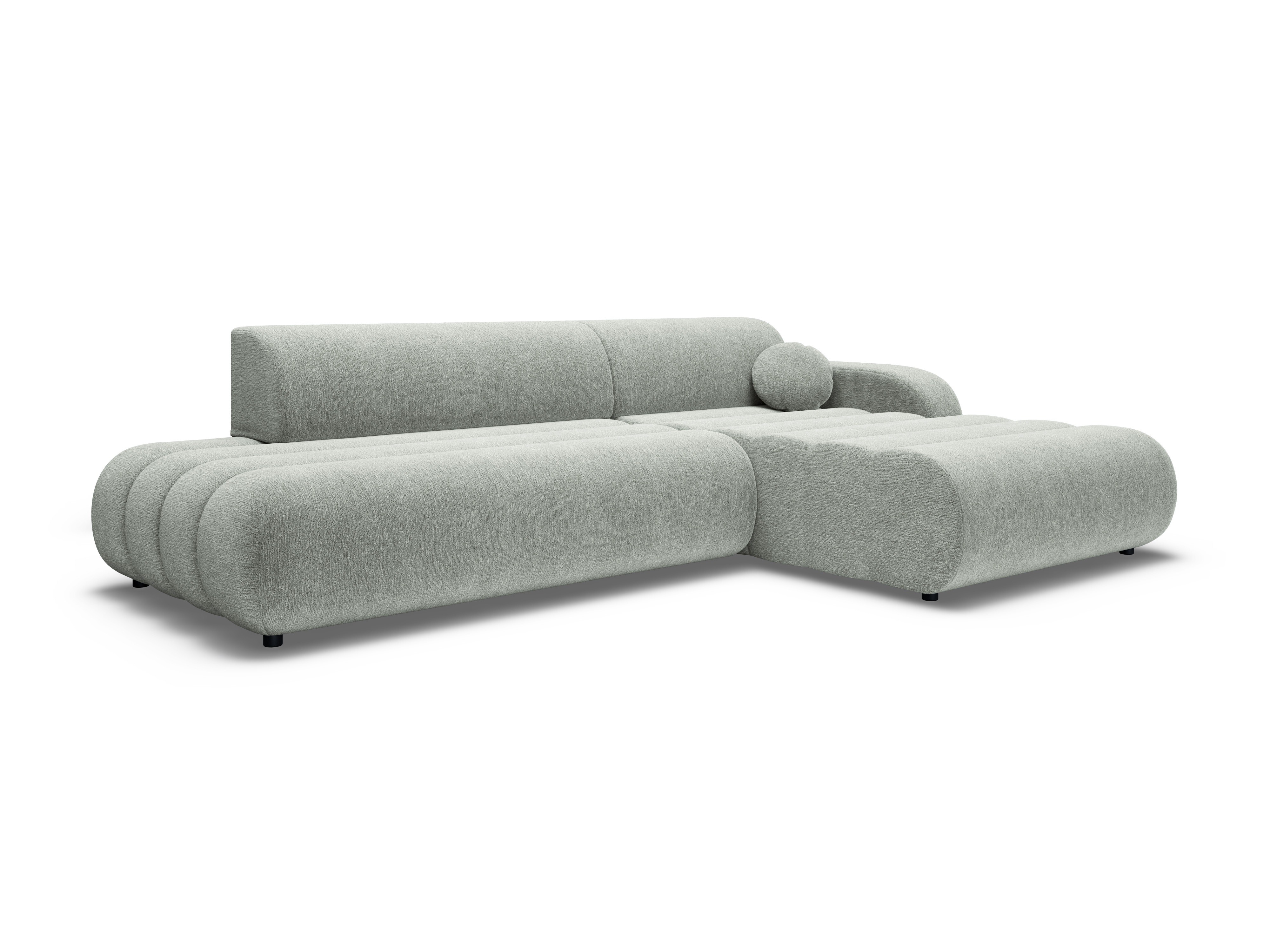 Corner sofa Kingston 212 (Wilma 15)