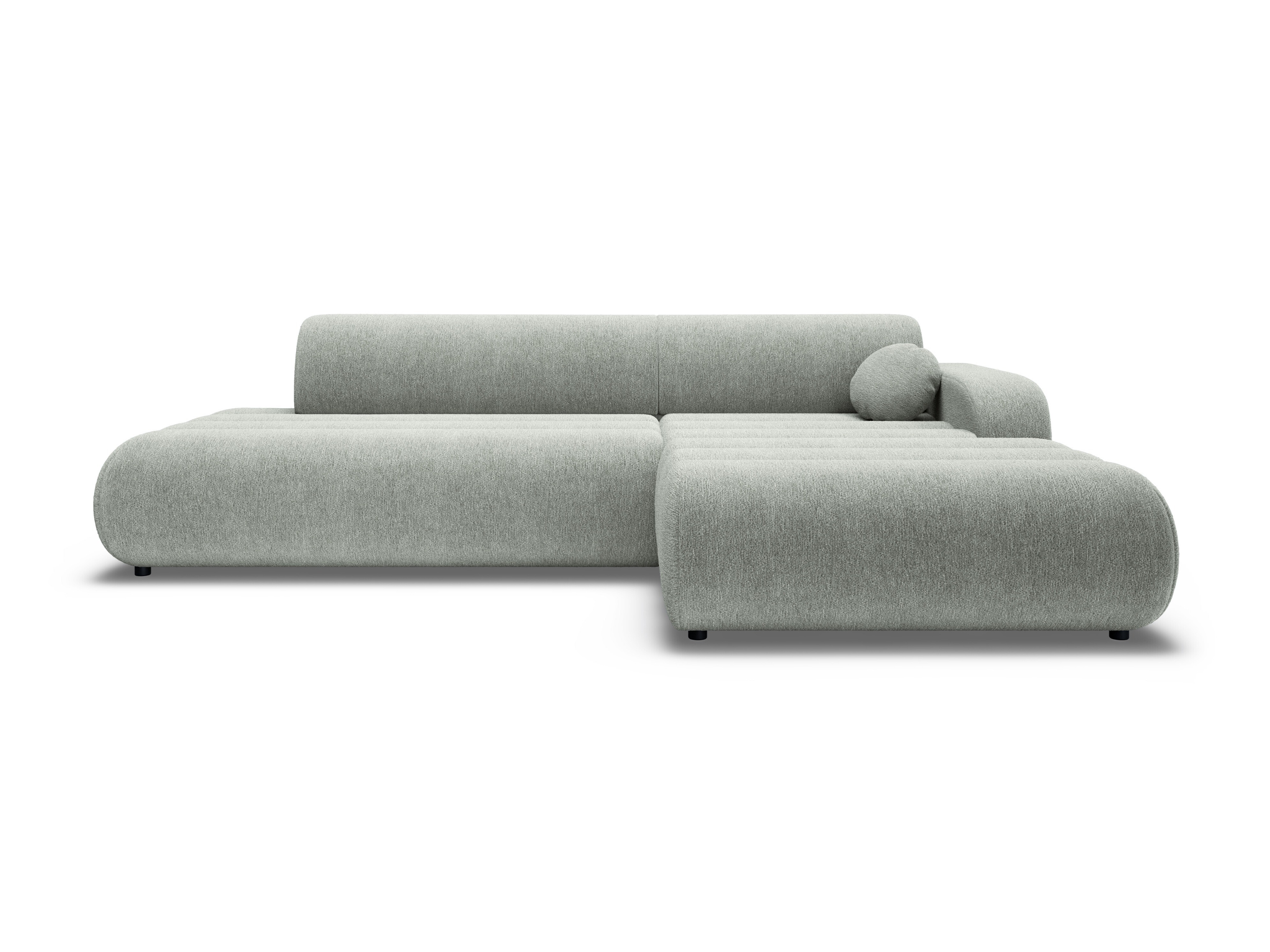 Corner sofa Kingston 212 (Wilma 15)