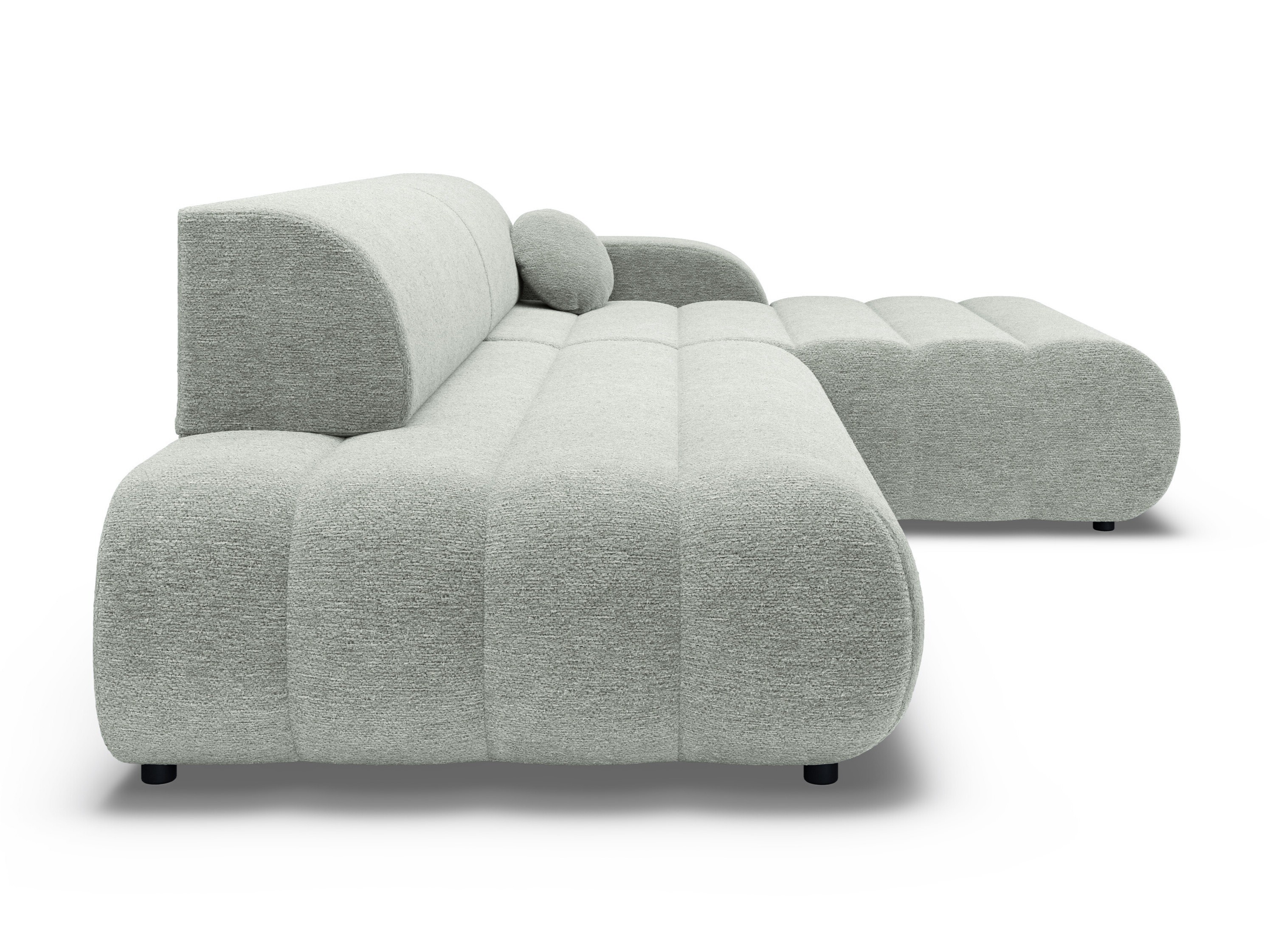 Corner sofa Kingston 212 (Wilma 15)