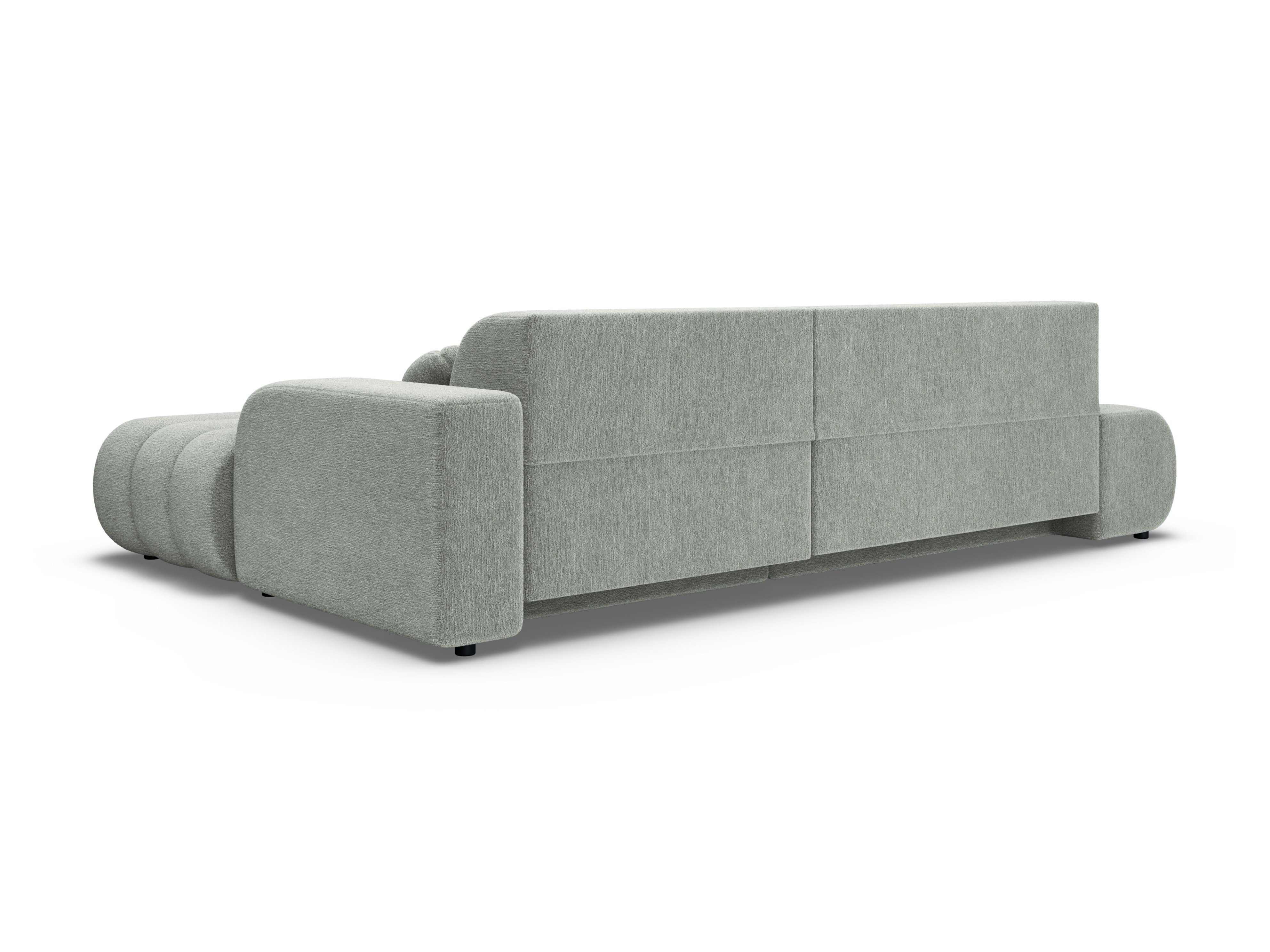 Corner sofa Kingston 212 (Wilma 15)