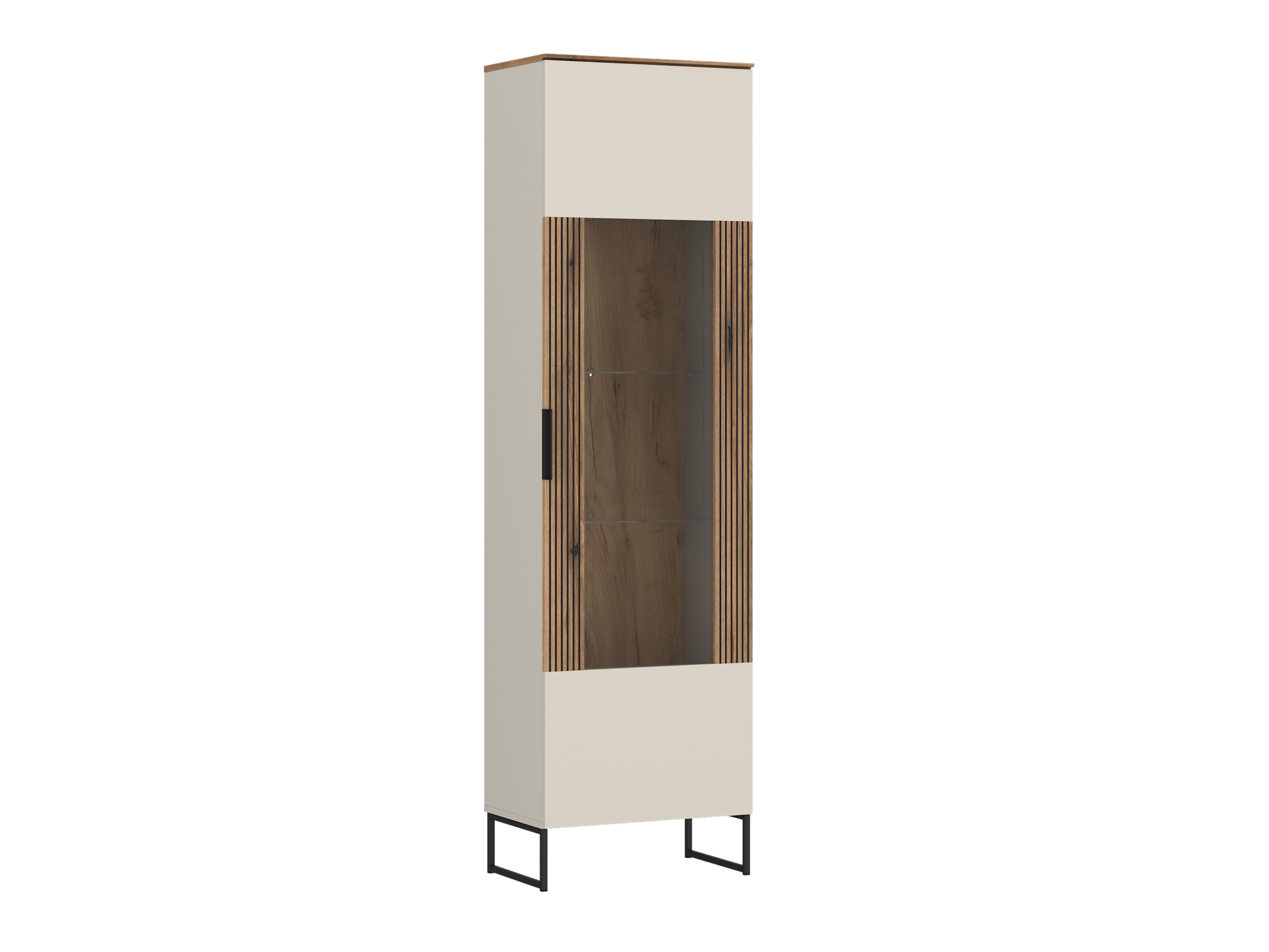 Bookcase Morevae 102