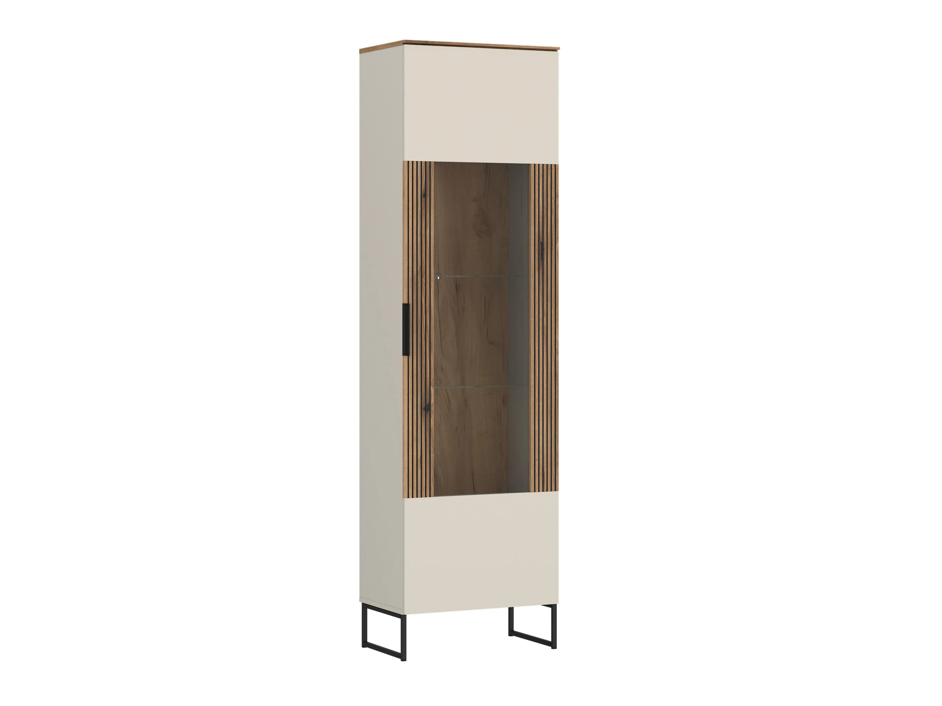 Bookcase Morevae 102
