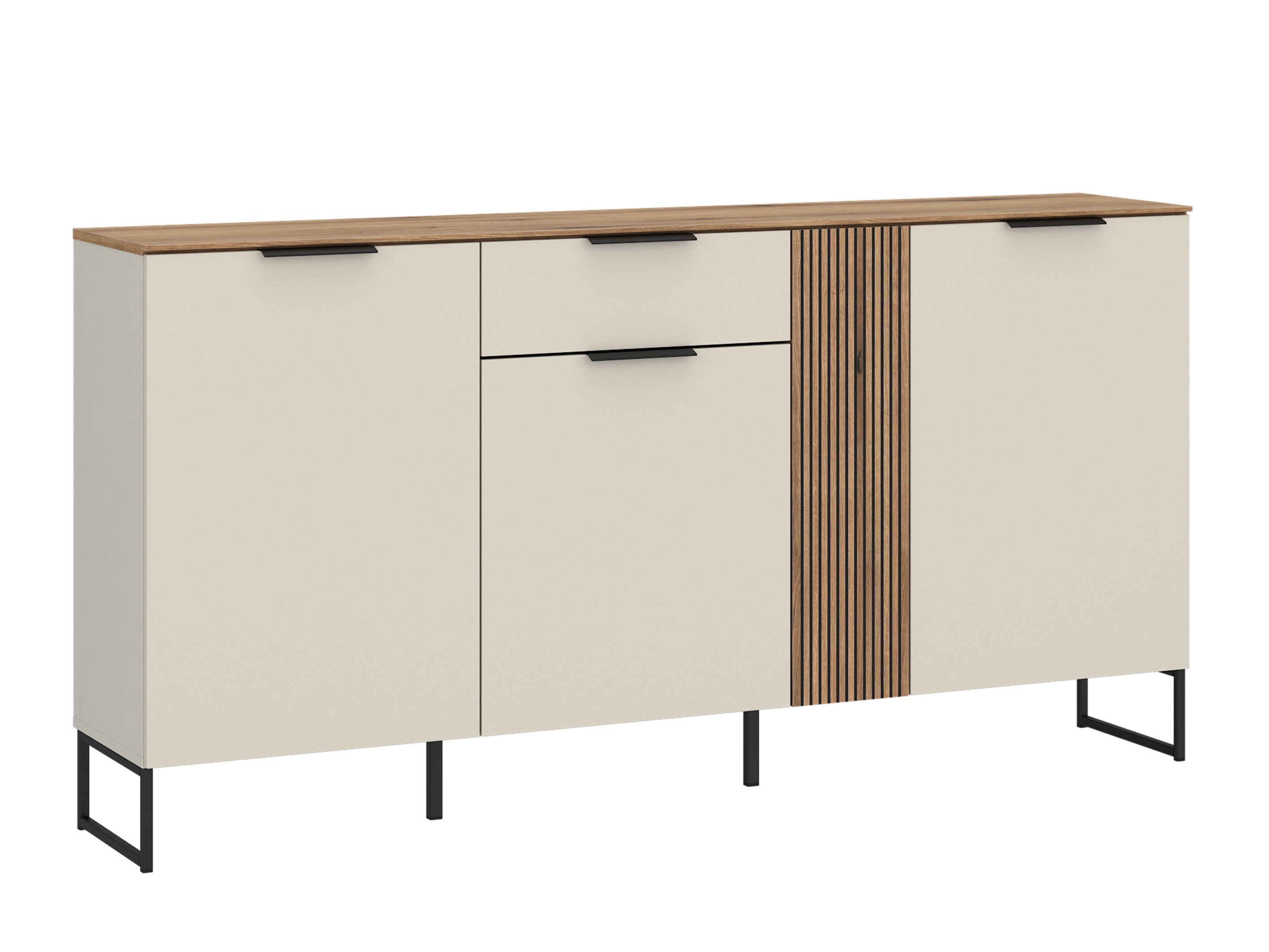 Chest of drawers Morevae 103