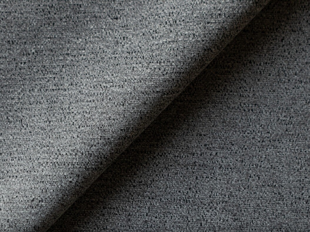 Corner sofa Kingston 212 (Wilma 02)