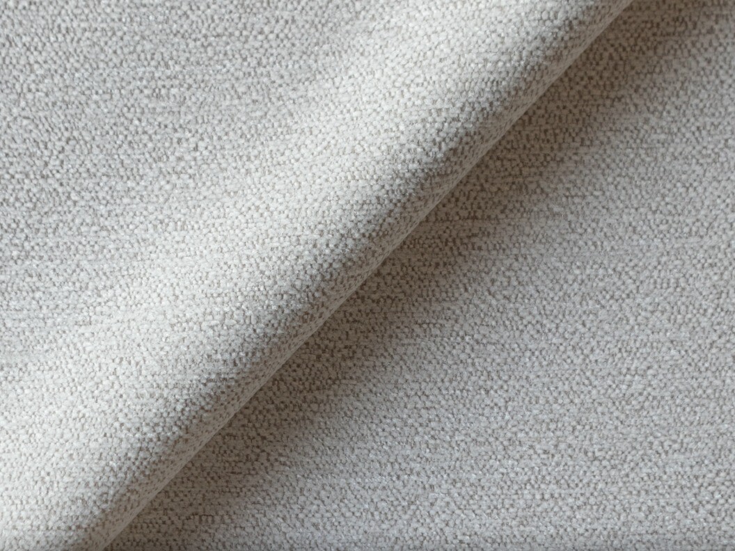 Corner sofa Kingston 212 (Wilma 04)