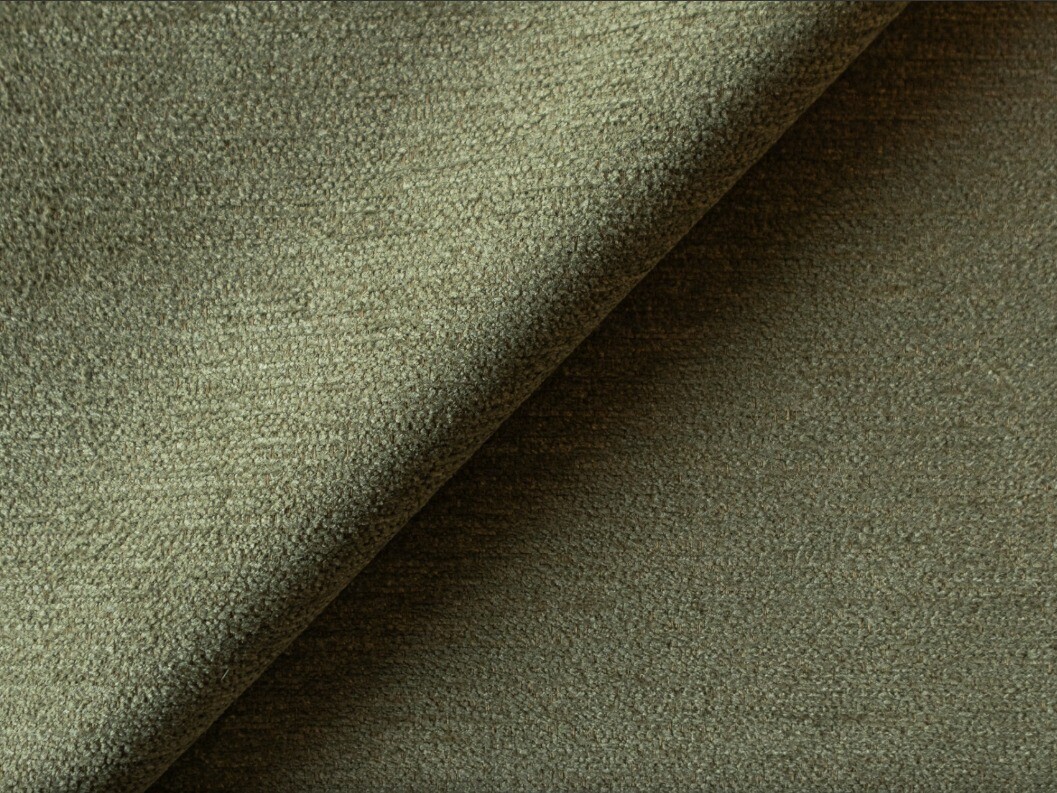 Corner sofa Kingston 212 (Wilma 10)