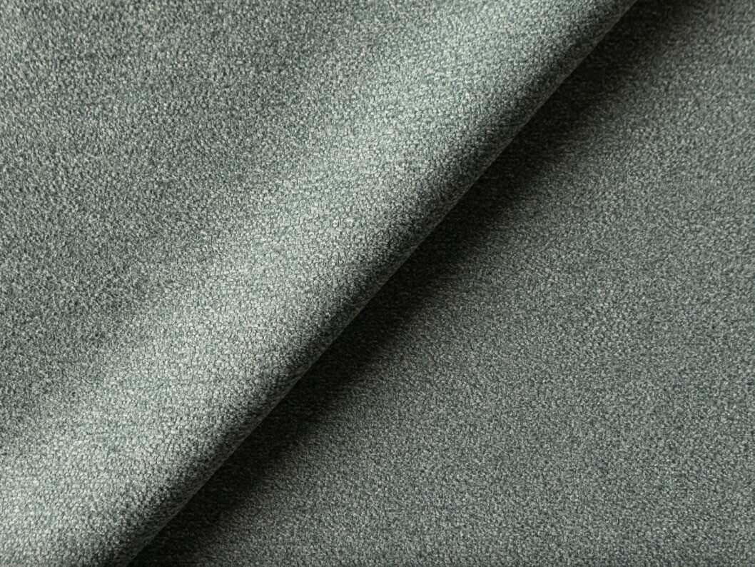 Corner sofa Kingston 212 (Wilma 15)