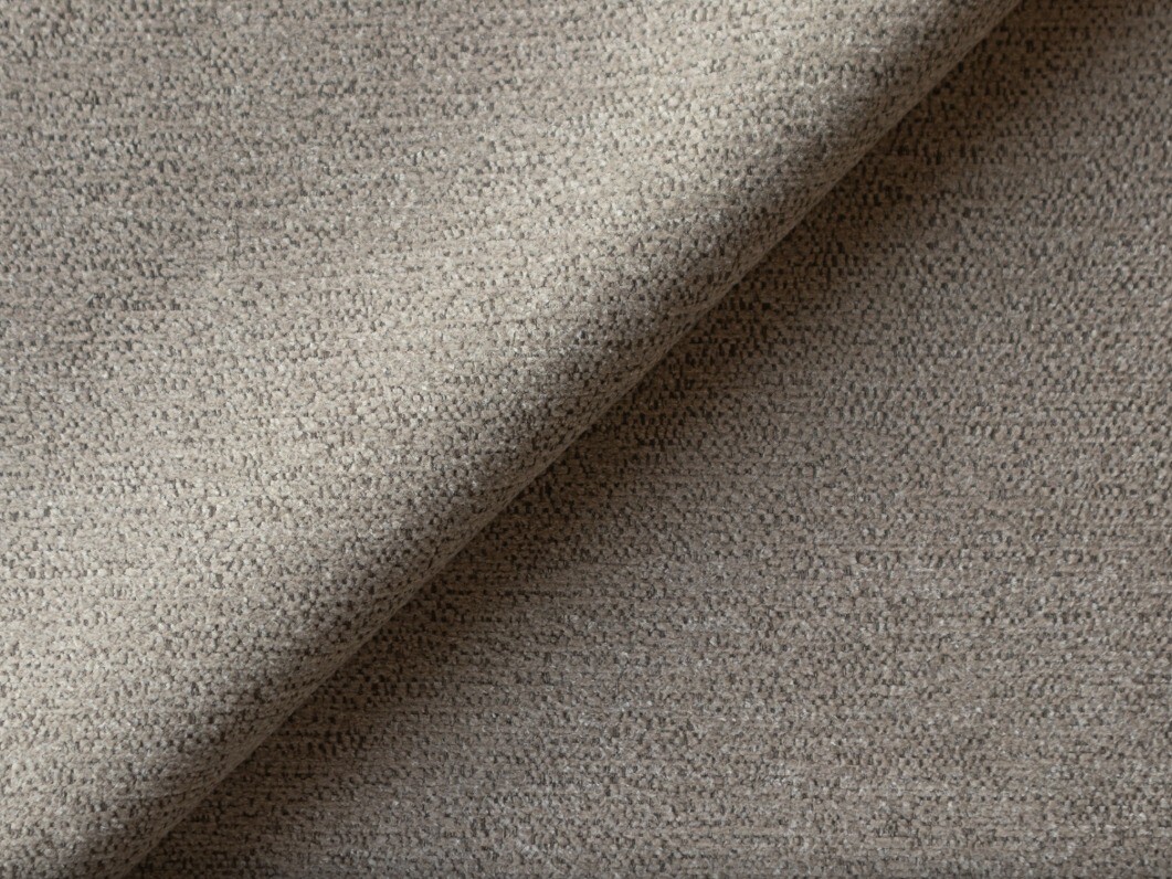 Sofa bed Kingston 211 (Wilma 06)