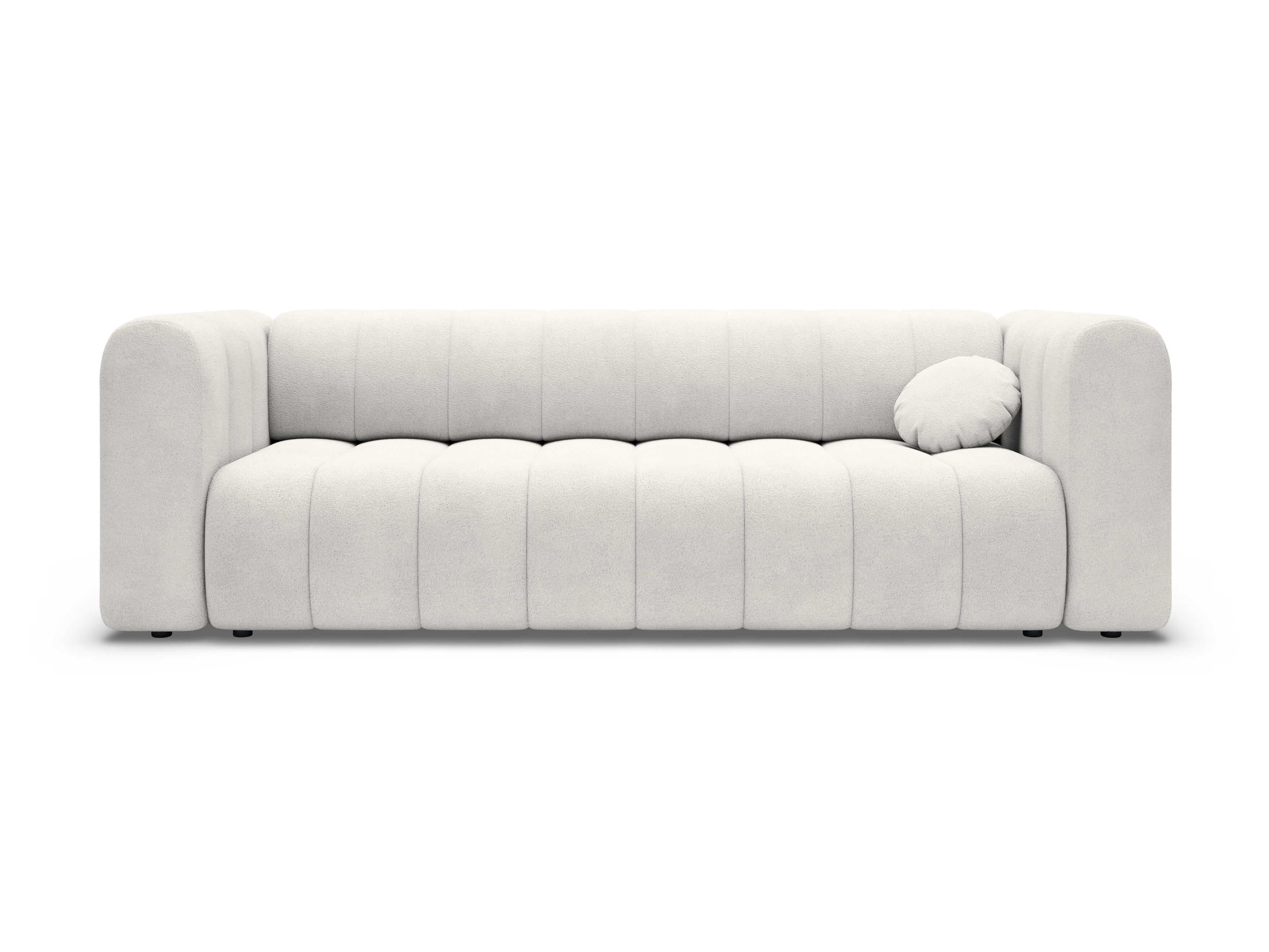 Sofa bed Kingston 213 (Monte 01)