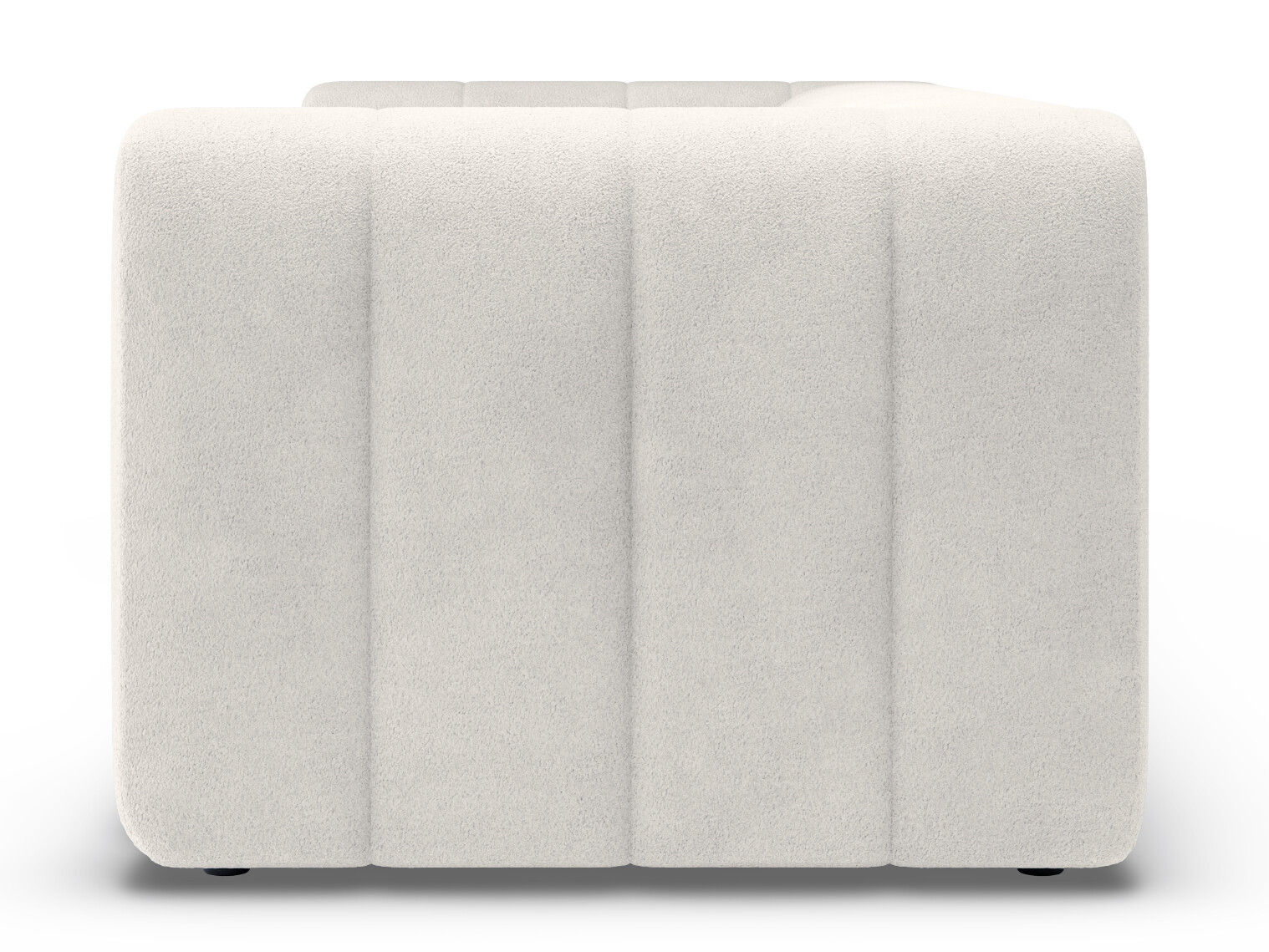 Sofa bed Kingston 213 (Monte 01)