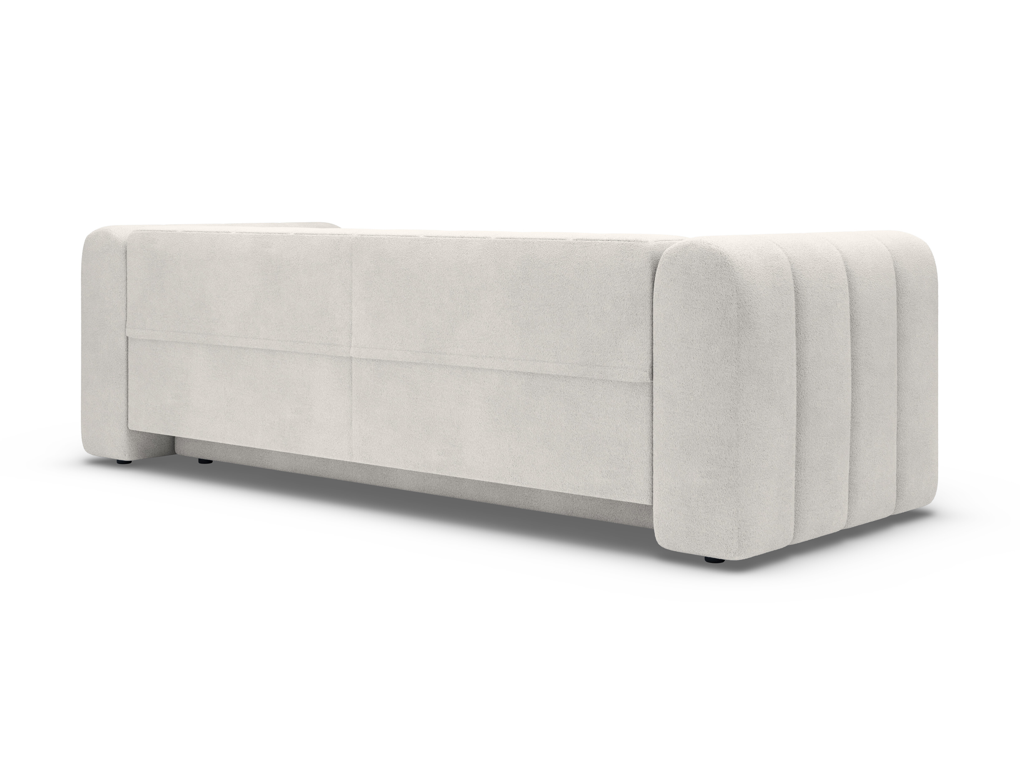 Sofa bed Kingston 213 (Monte 01)